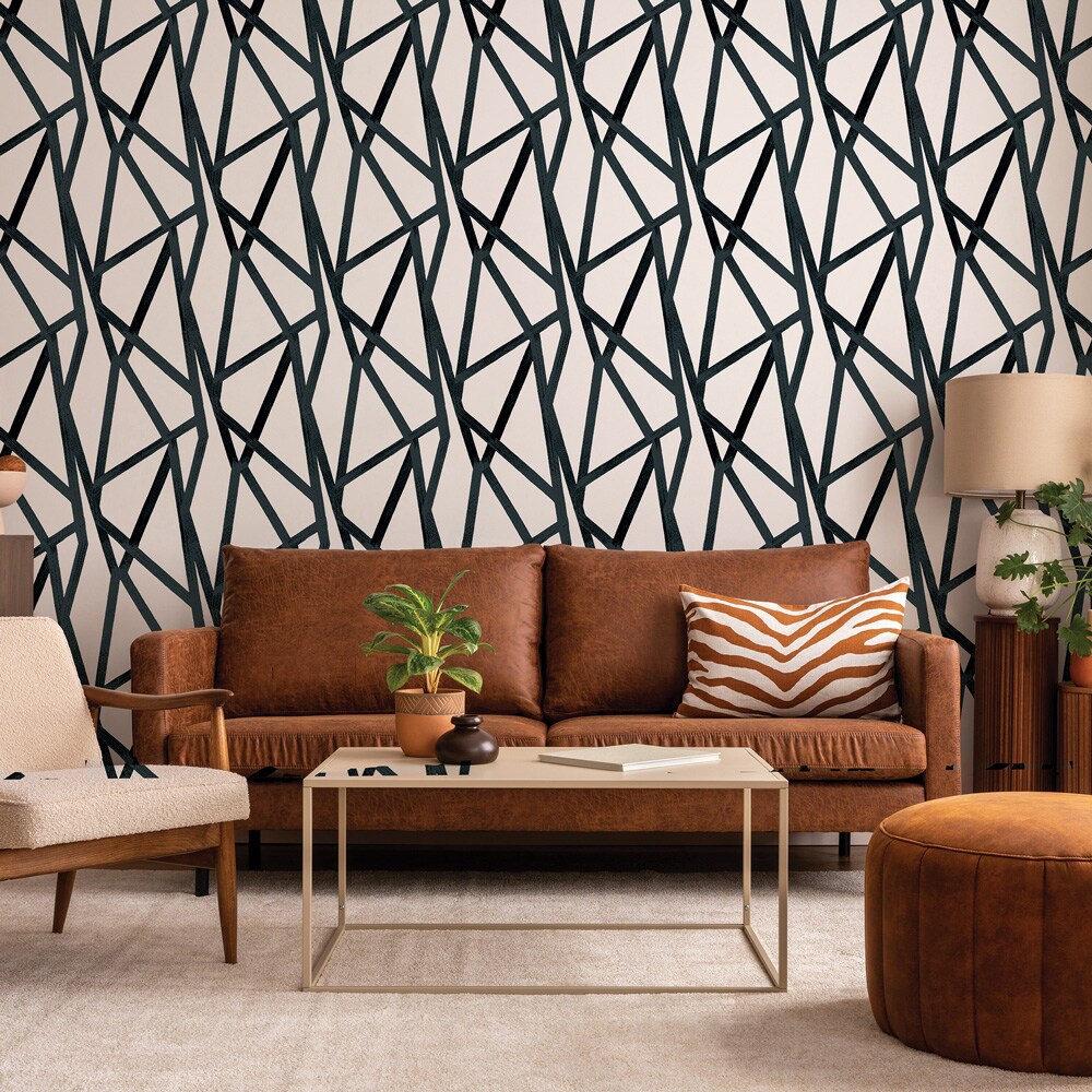 Tempaper IN14190 wallpaper - View #3