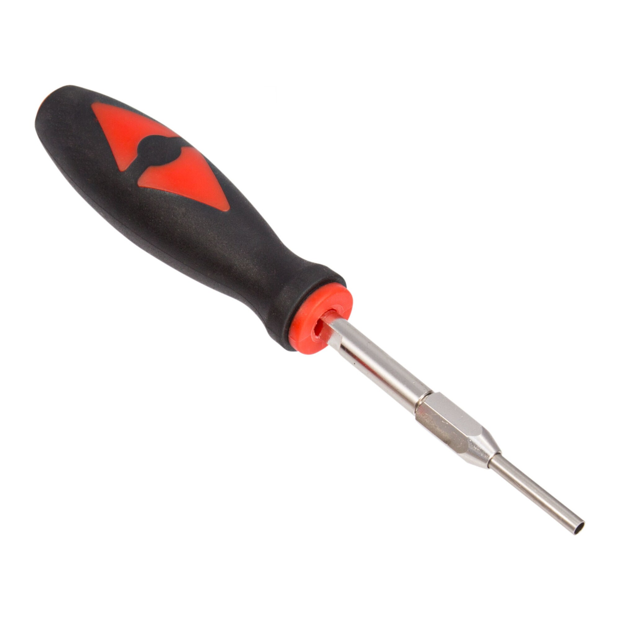 STEELMAN 95839-03 3.25Mm X 20Mm Tube Tip Automotive Terminal Tool