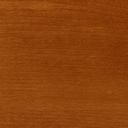 Cherry Wood Seat/Cherry Wood Frame