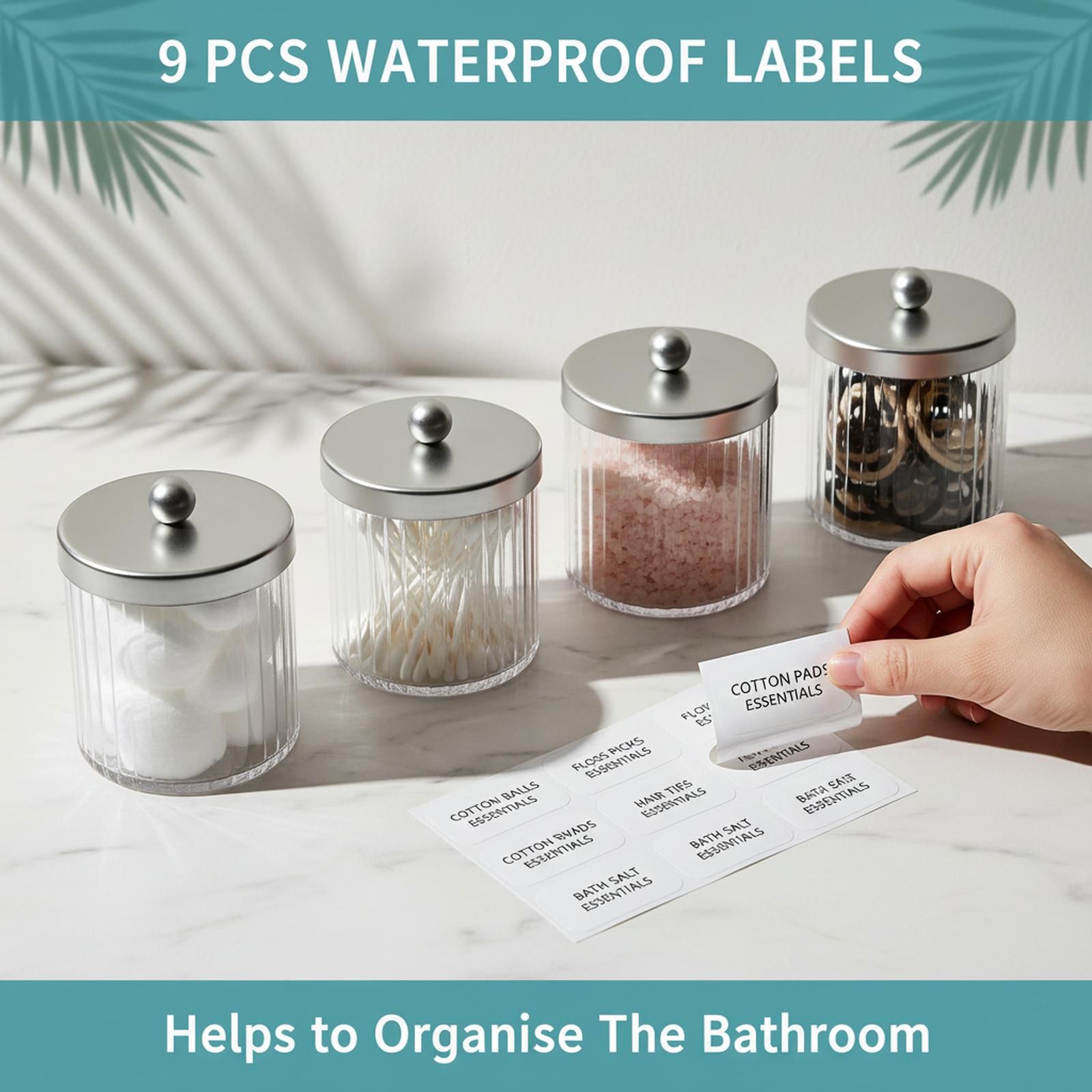 Paradigms Interiors 514068535270 Bathroom-Accessories - View #5
