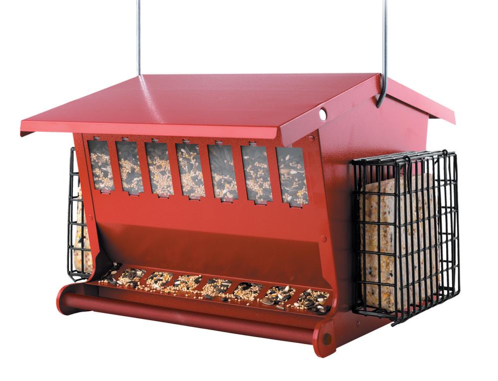 Woodlink 23831-1 Bird-Feeders - View #3