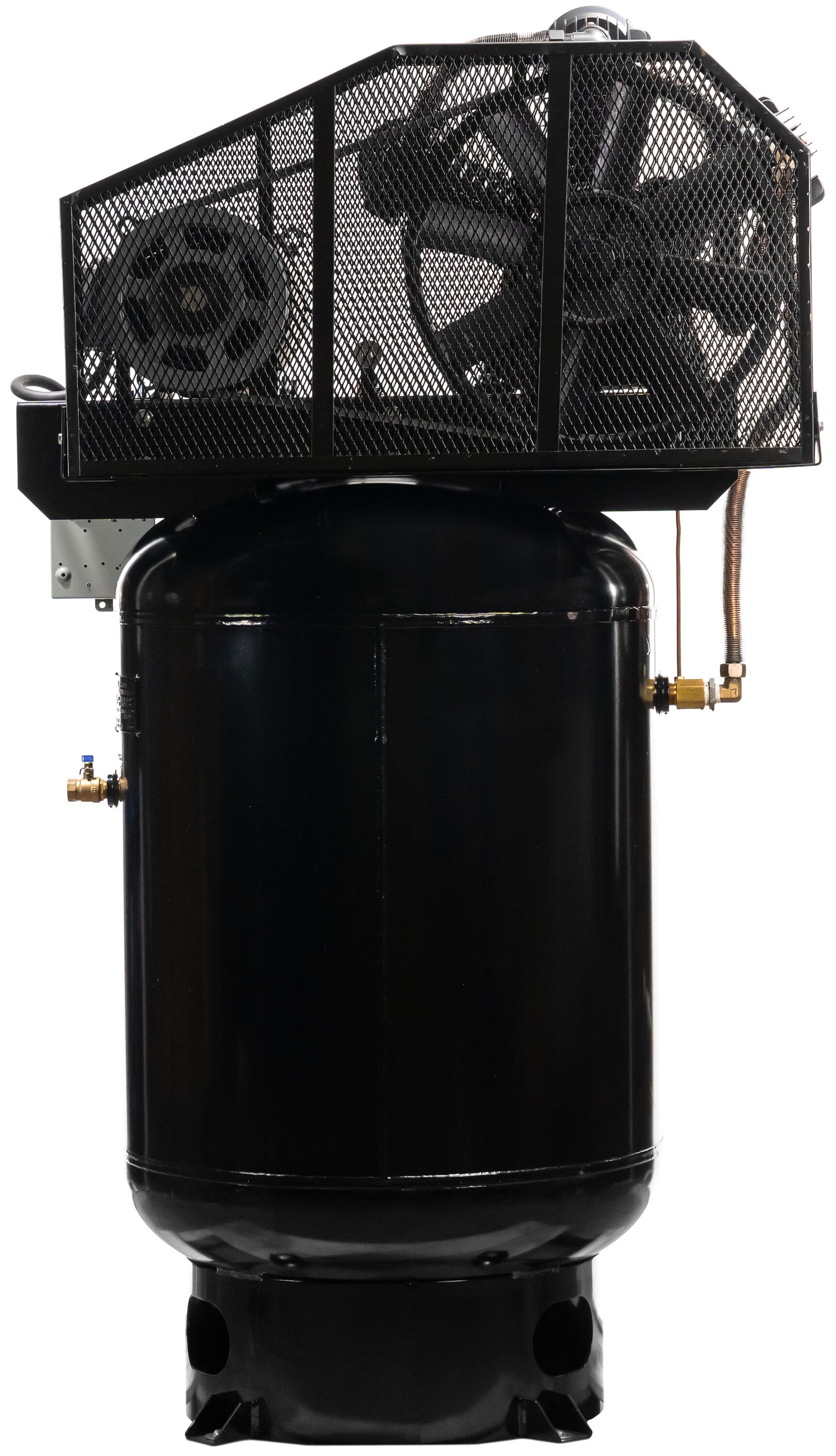 MEGA Compressor MP-10120V3-U Air-Compressors - View #8