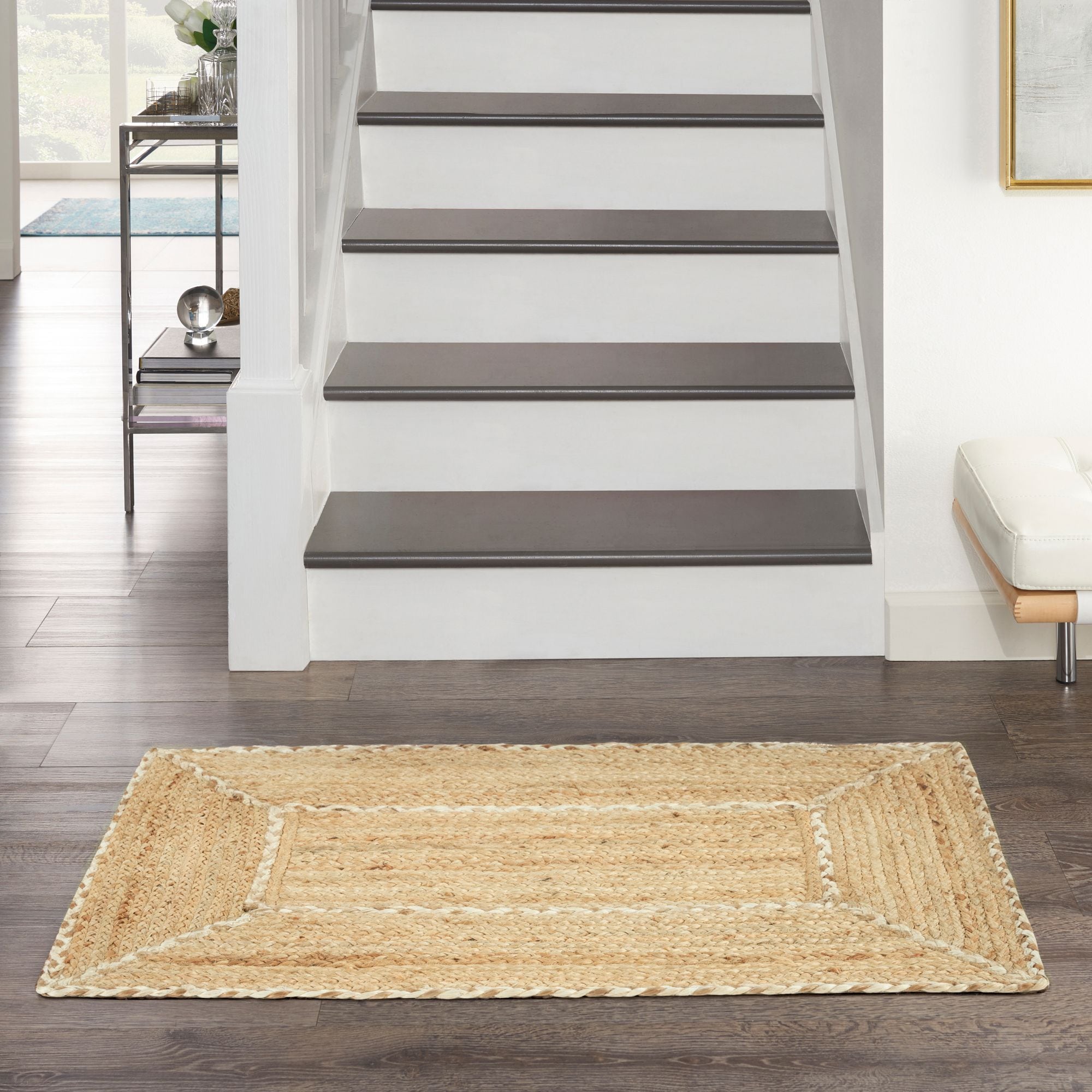 Nourison 841491148334 rugs - View #2