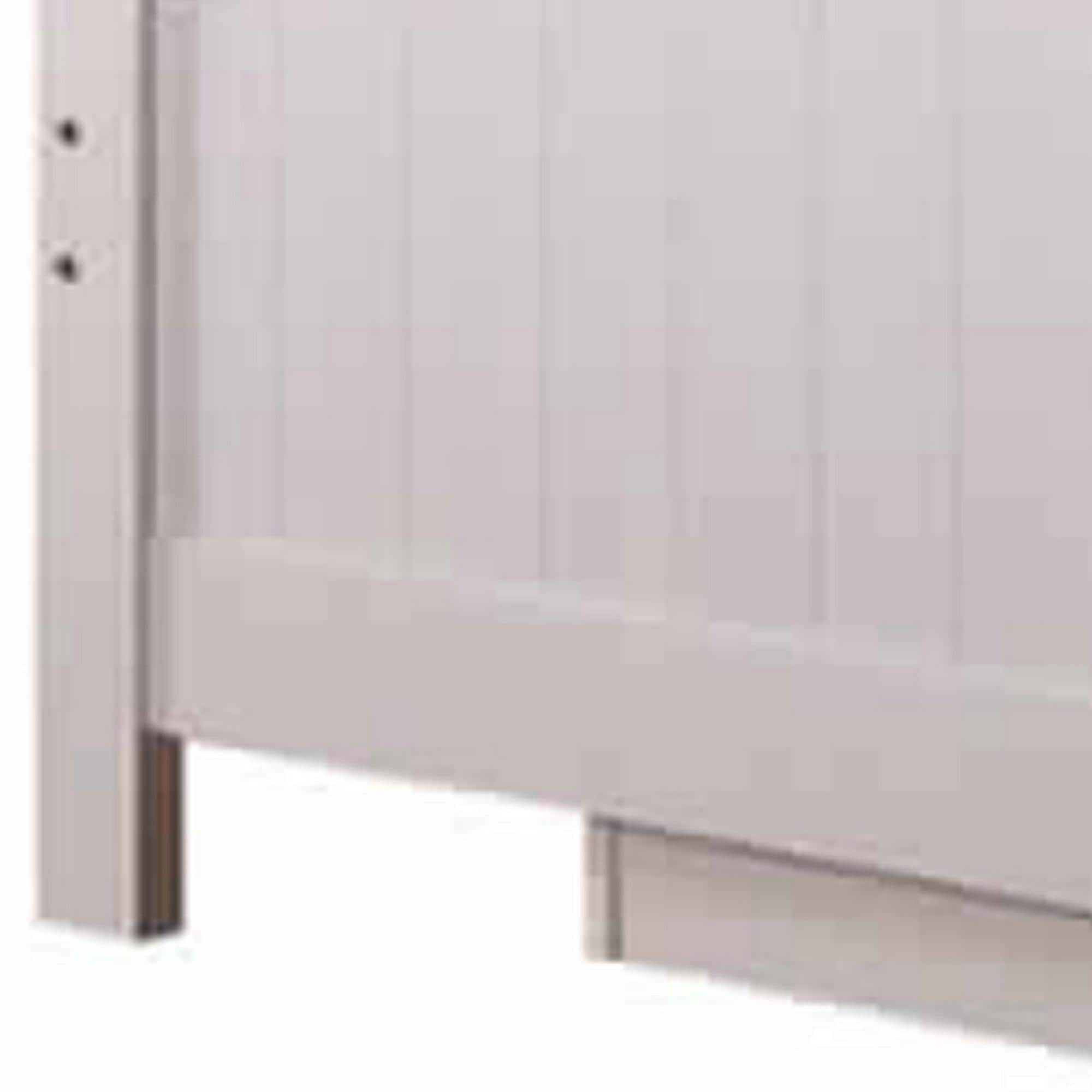 Benzara BM171671 beds - View #2