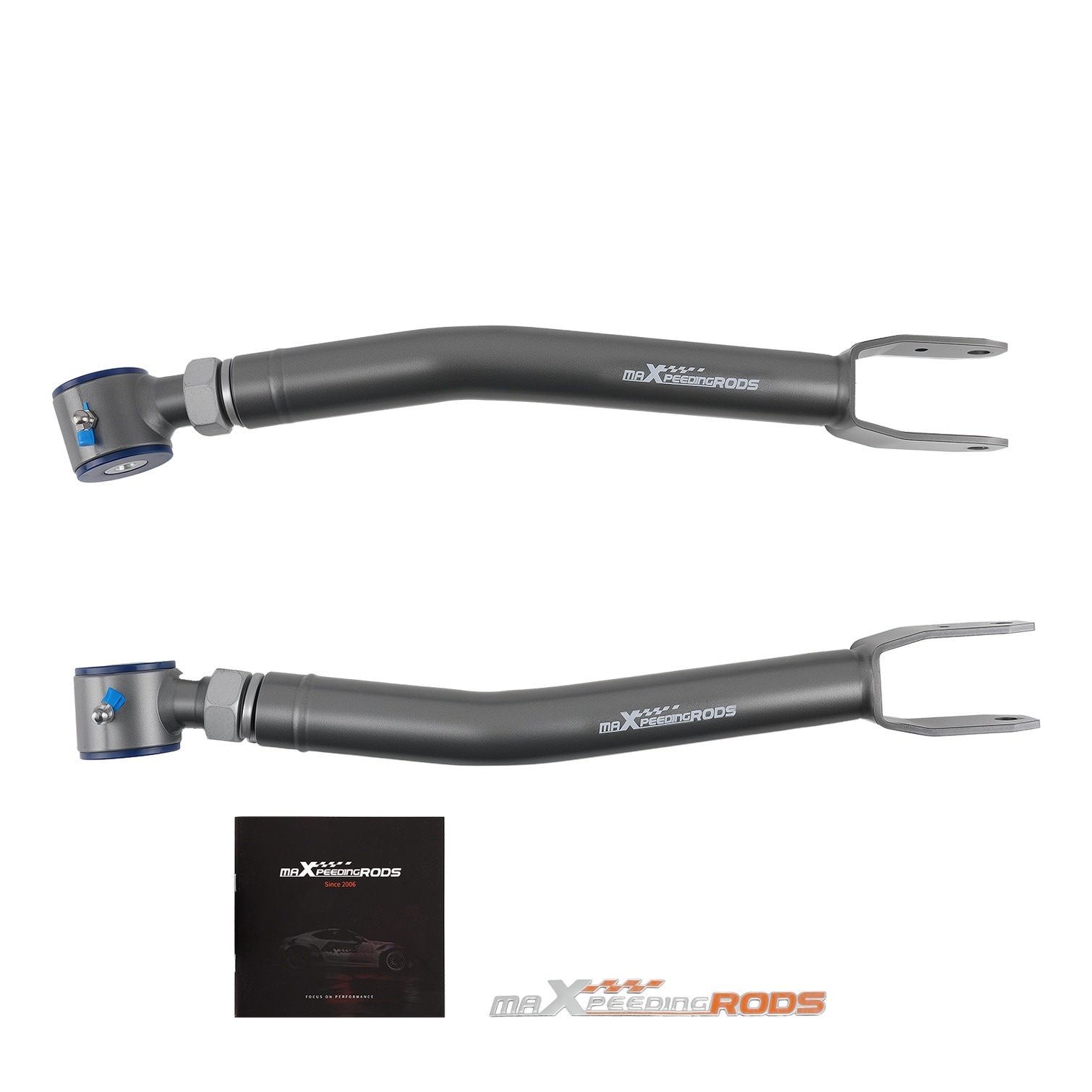 sunjurt A0TQJVQTLH7Z Automotive-Hardware - View #2