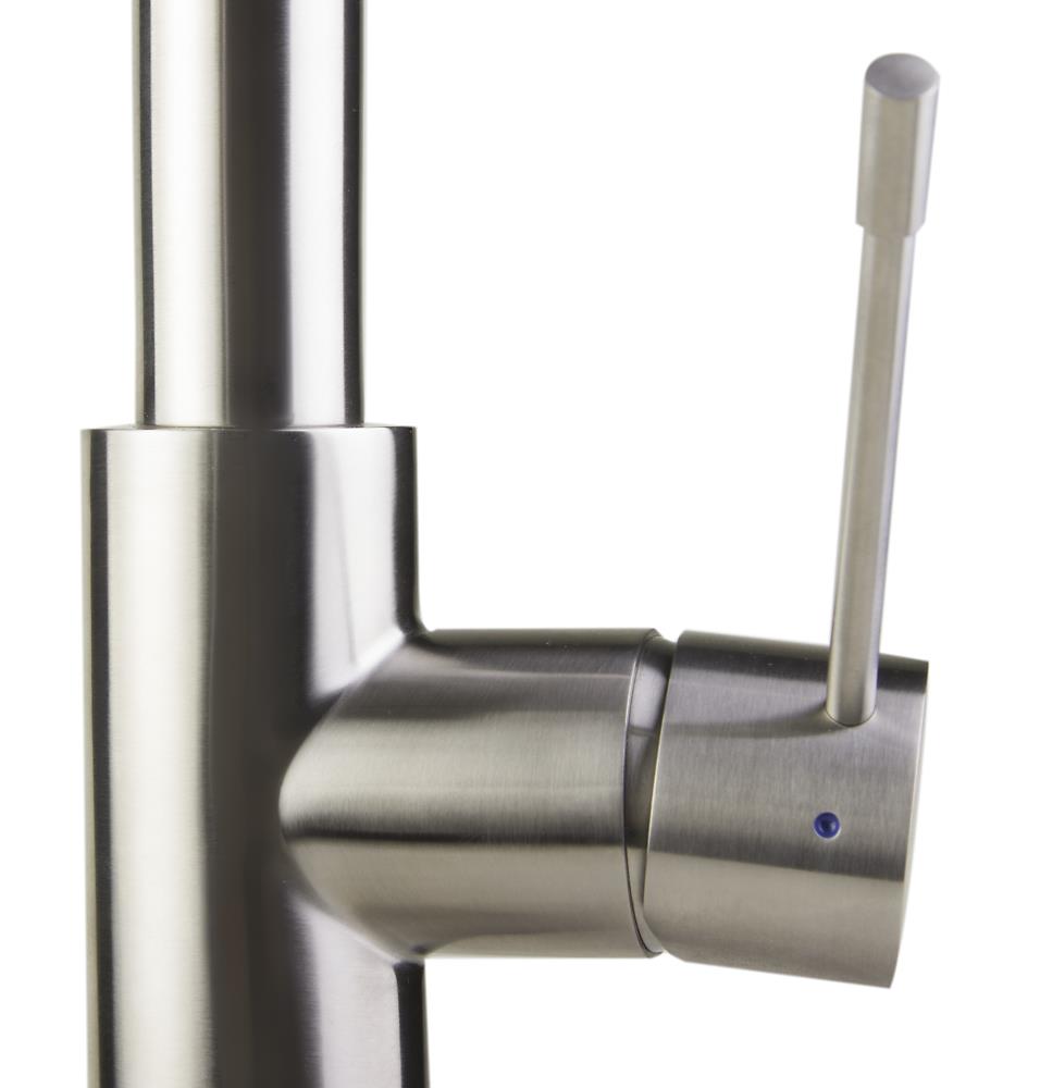 ALFI AB2015 Kitchen-Faucets - View #4