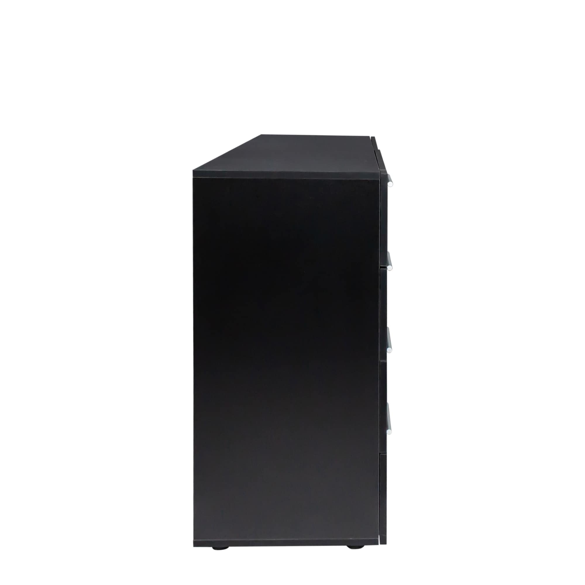Winado LO1G52002142 dressers - View #4