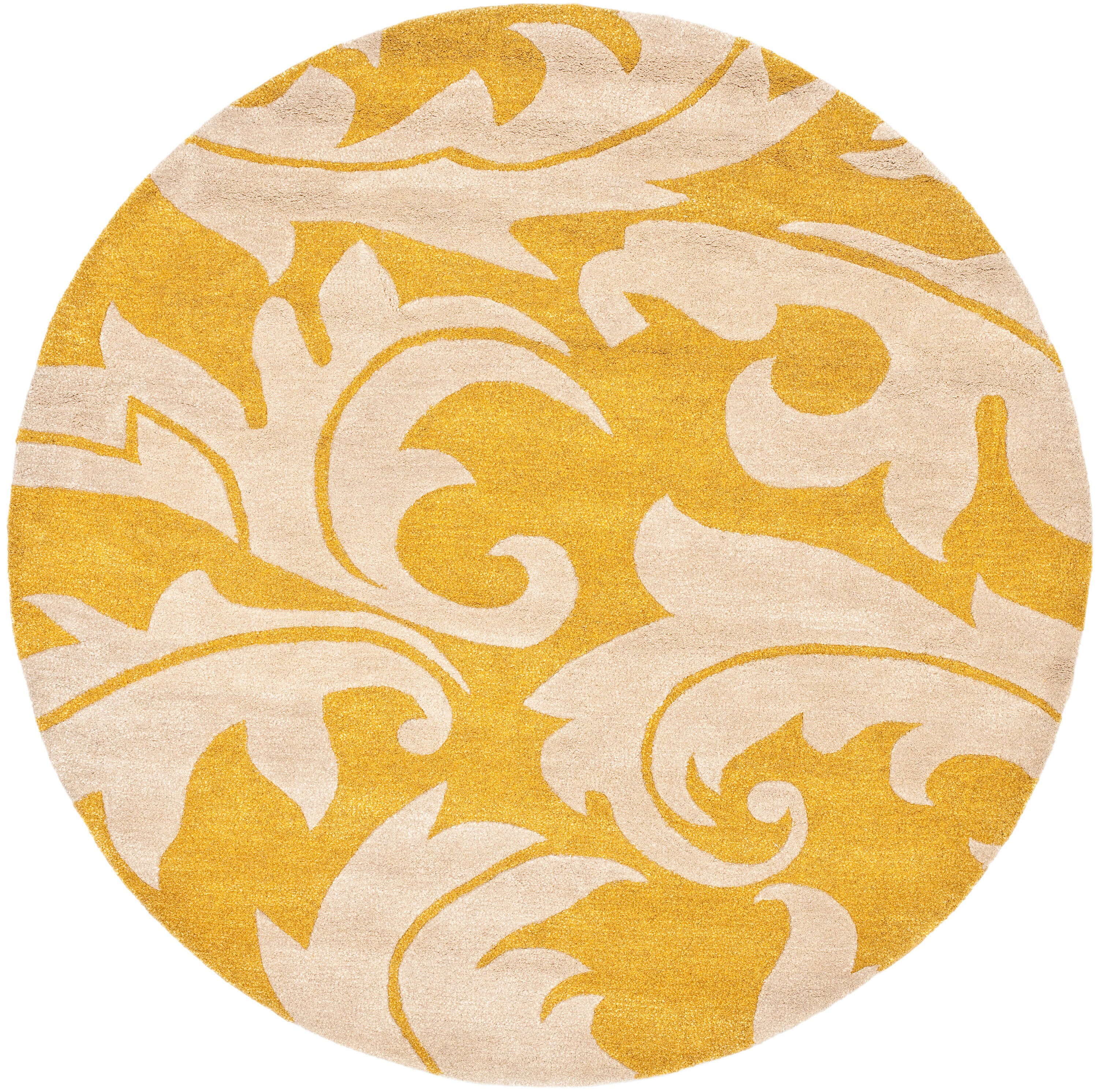 Safavieh SOH841A-6R rugs - View #2