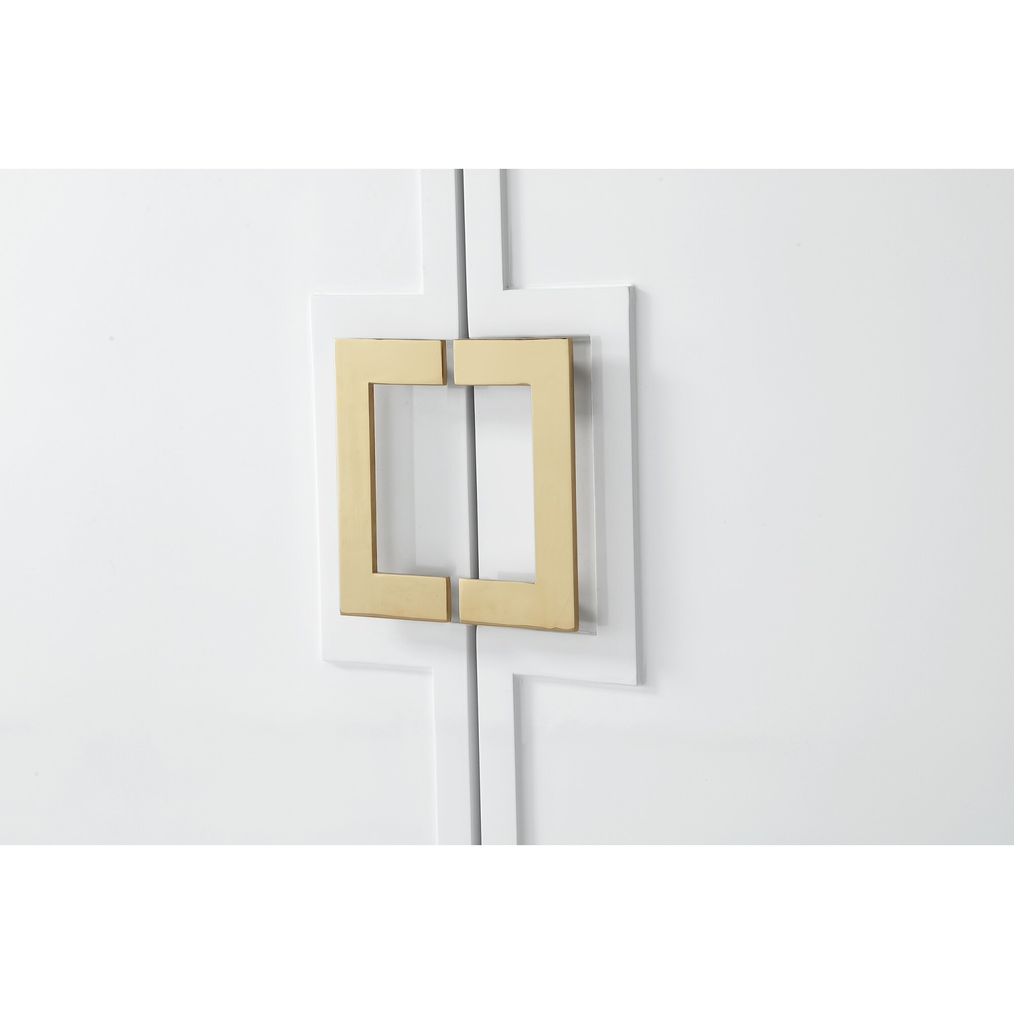 Inspired Home SD133-09WE-LS Dining-Kitchen-Storarge - View #8