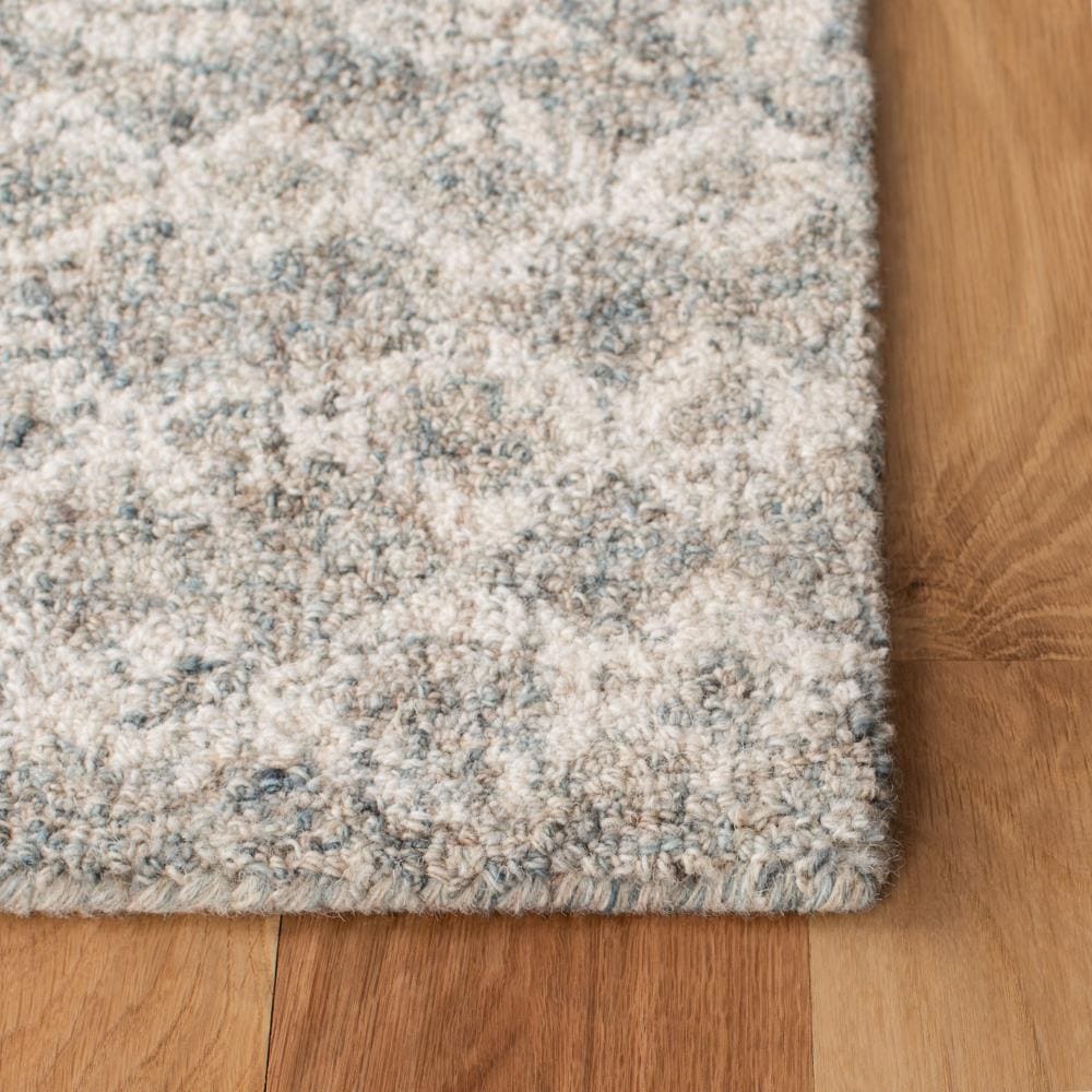 Safavieh ABT203F-6SQ rugs - View #3