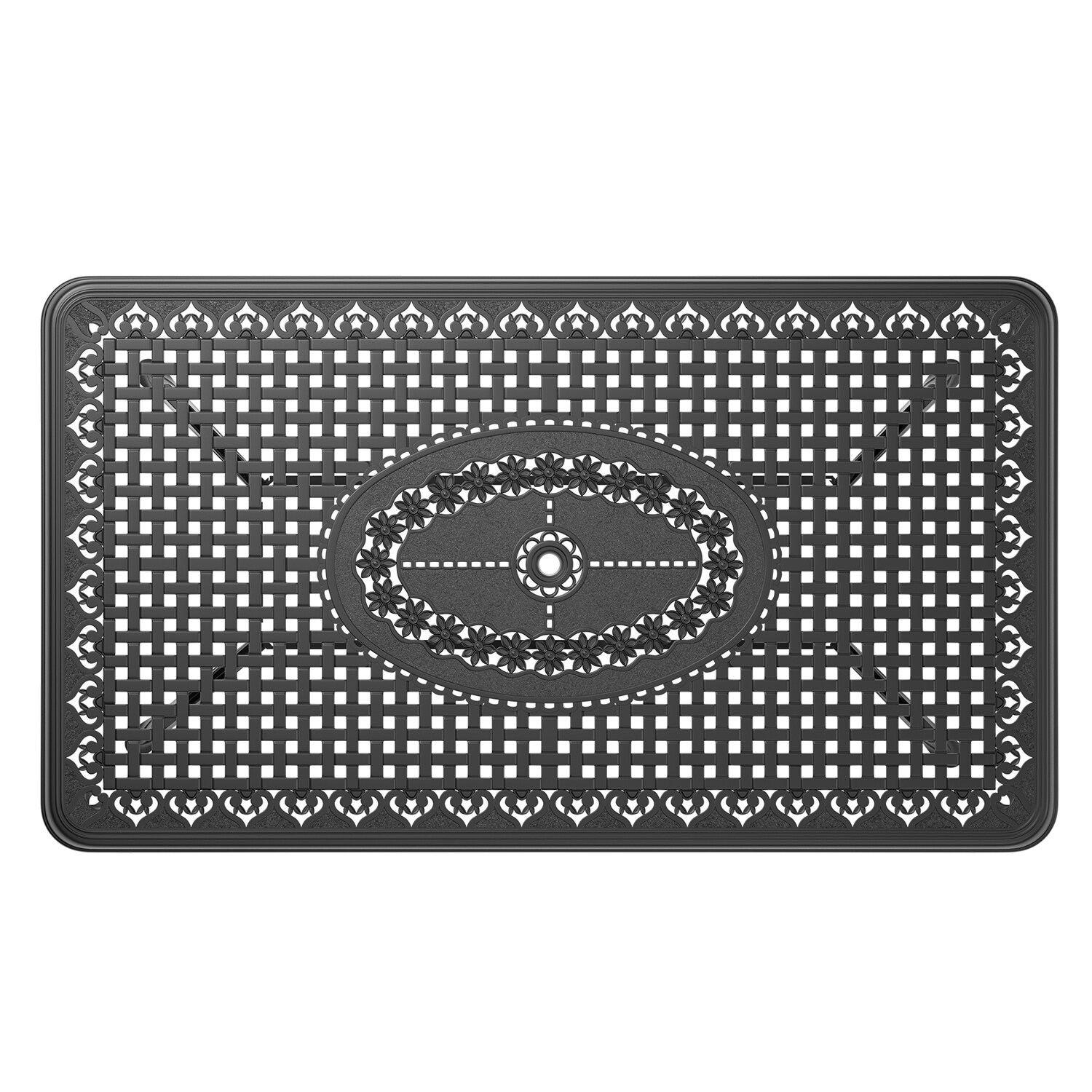 Dimakai DK-XG150TAC25 Patio-Dining-Sets - View #7