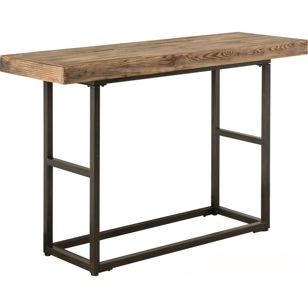 FirsTime 70183 Console-Sofa-Tables - View #2