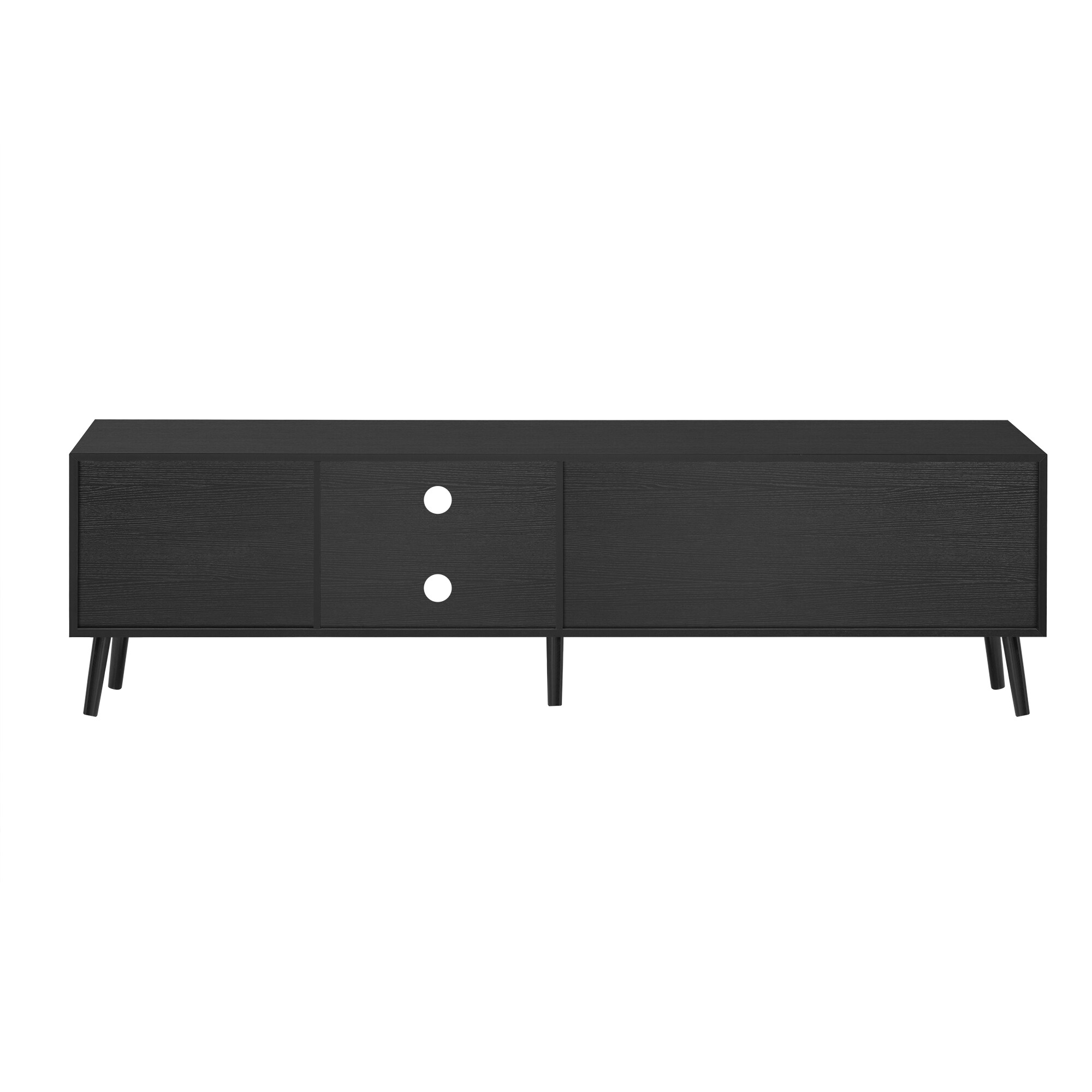 ModernLuxe L3P-N710P295759B Tv-Stands - View #11