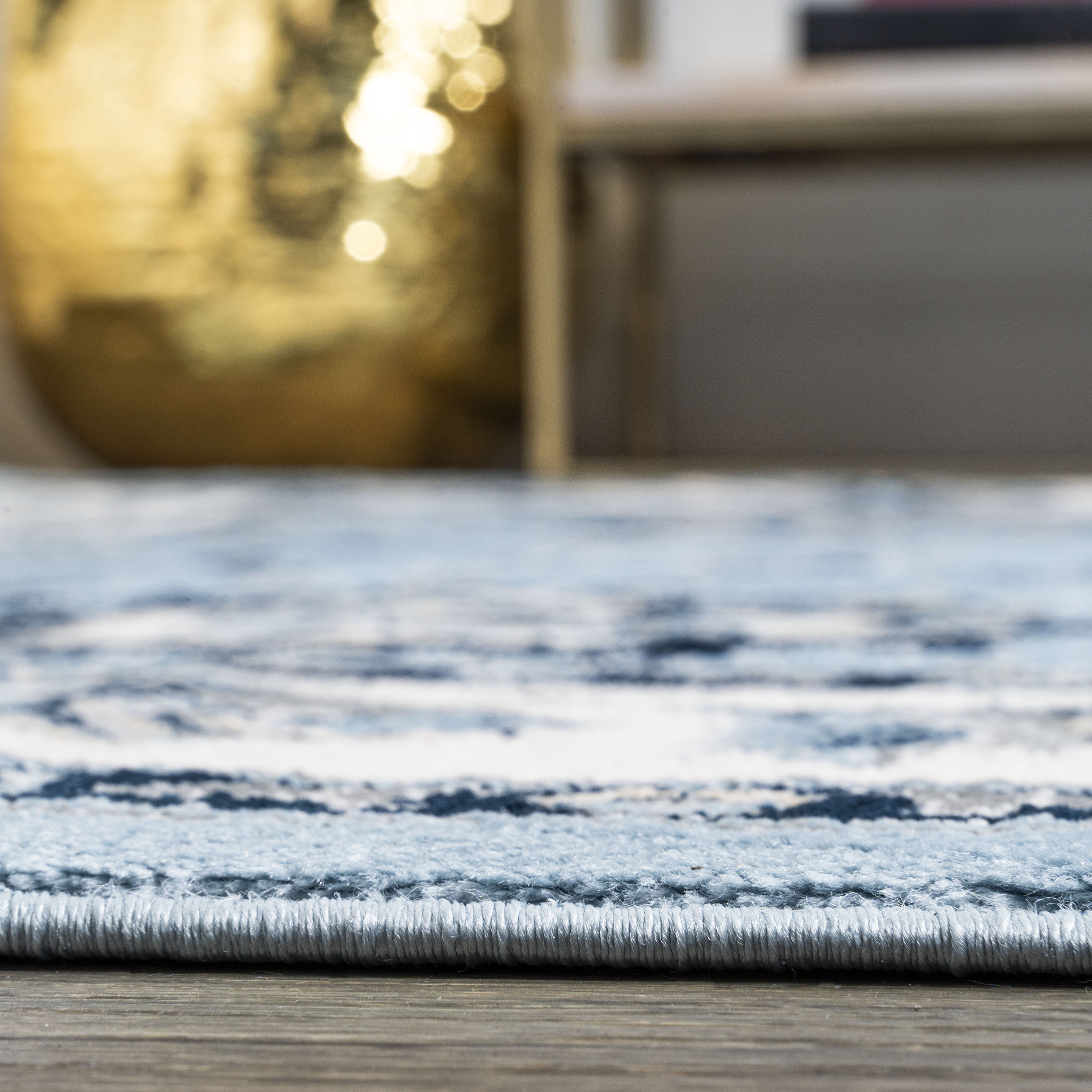 JONATHAN  Y MDP505A-28 rugs - View #7