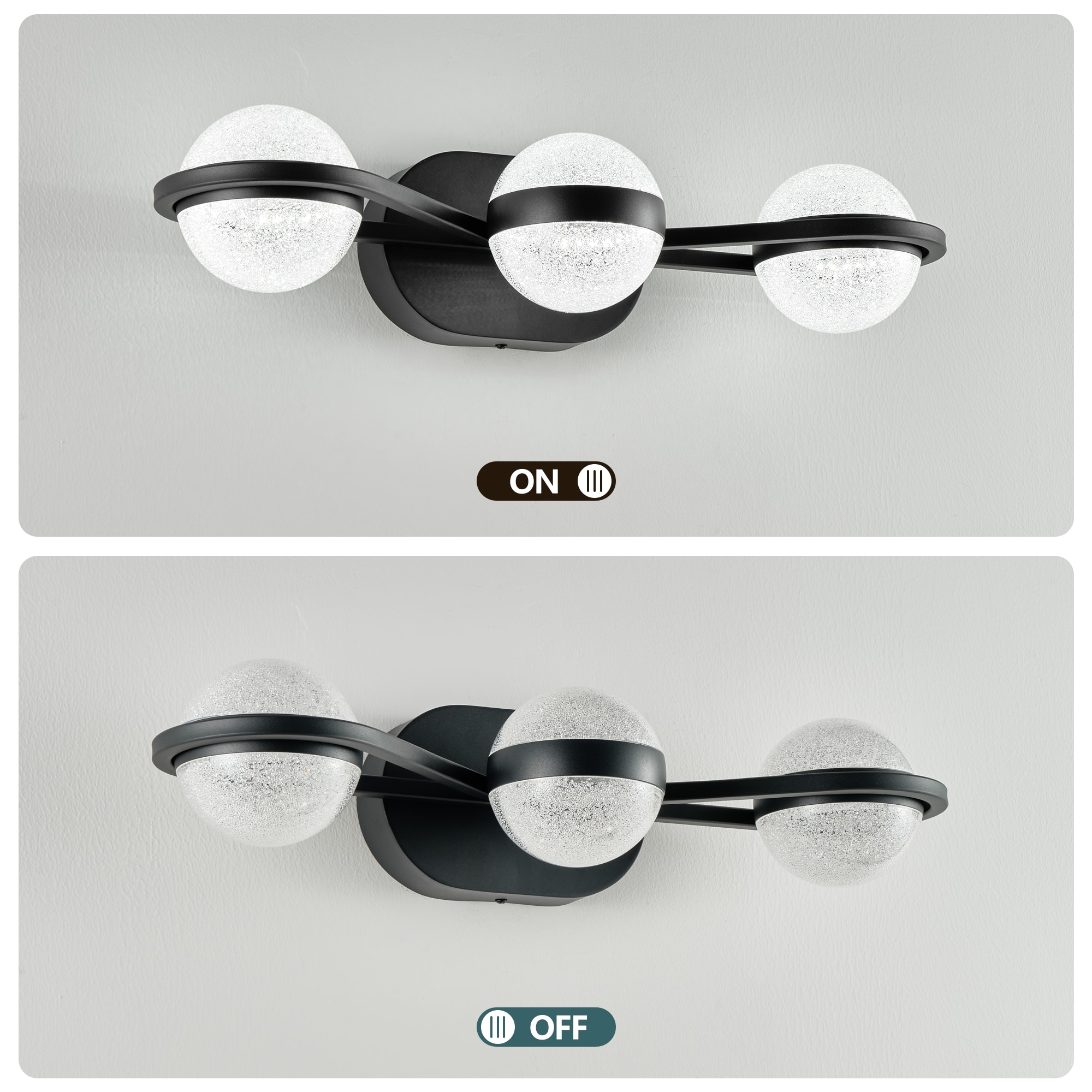 Tatayosi RY-2P374862 b089995 - View #4