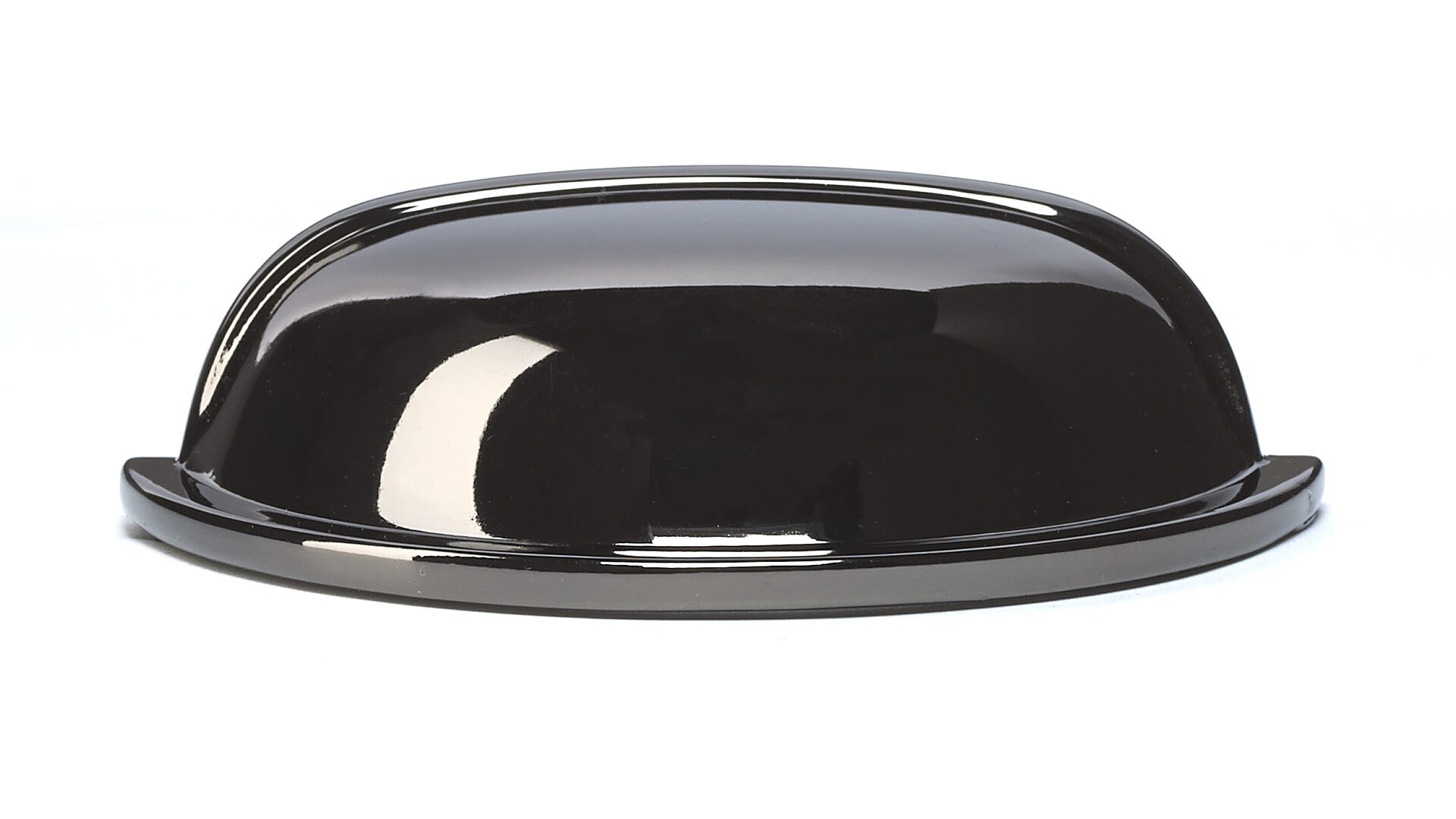 Richelieu BP3038891 Cabinet-Pulls - View #3