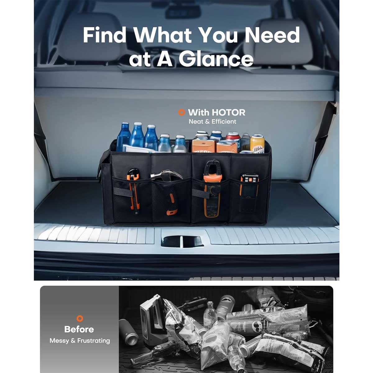 Aoibox LABKS2902 Dining-Kitchen-Storarge - View #6