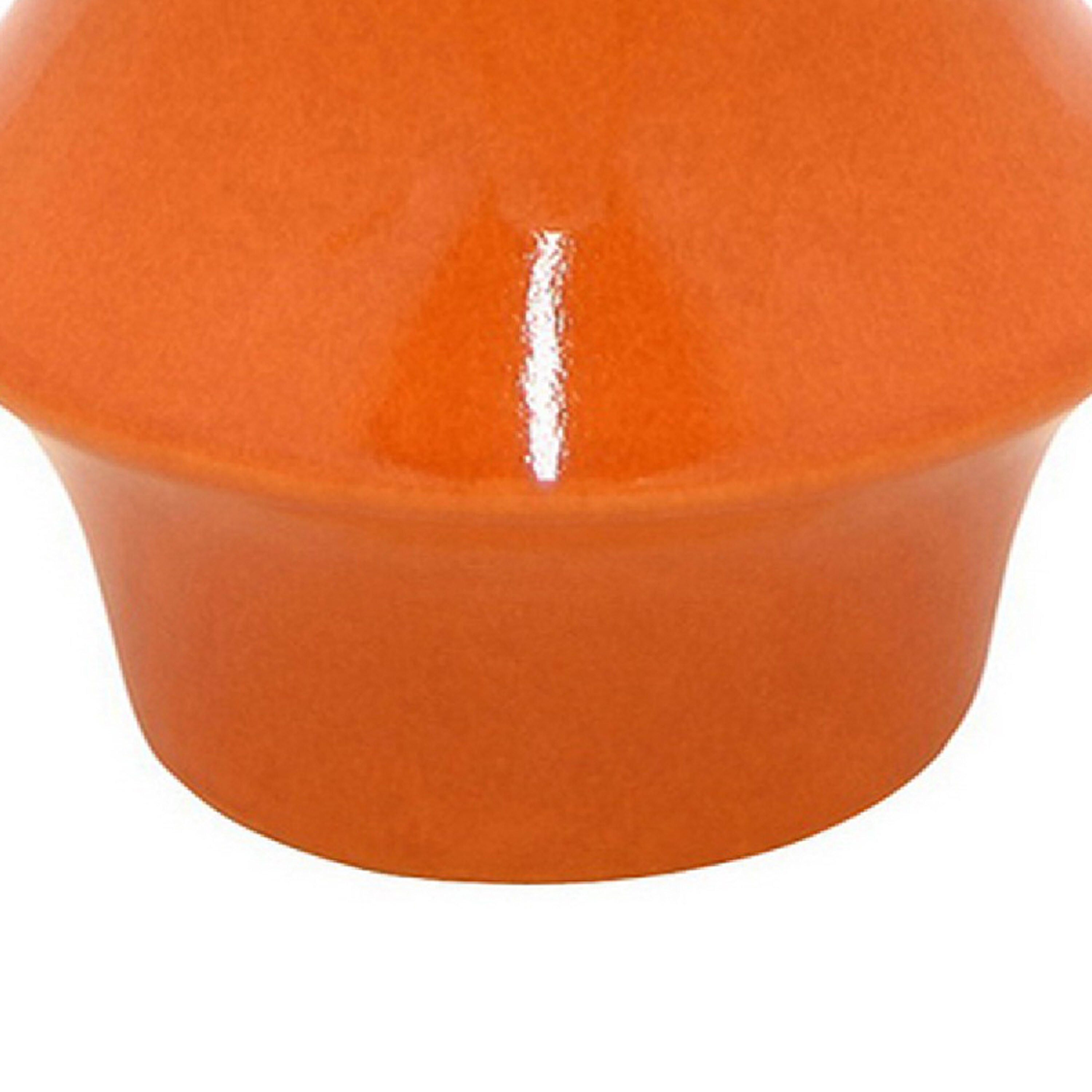 Benzara BM353448 Decorative-Accessories - View #7