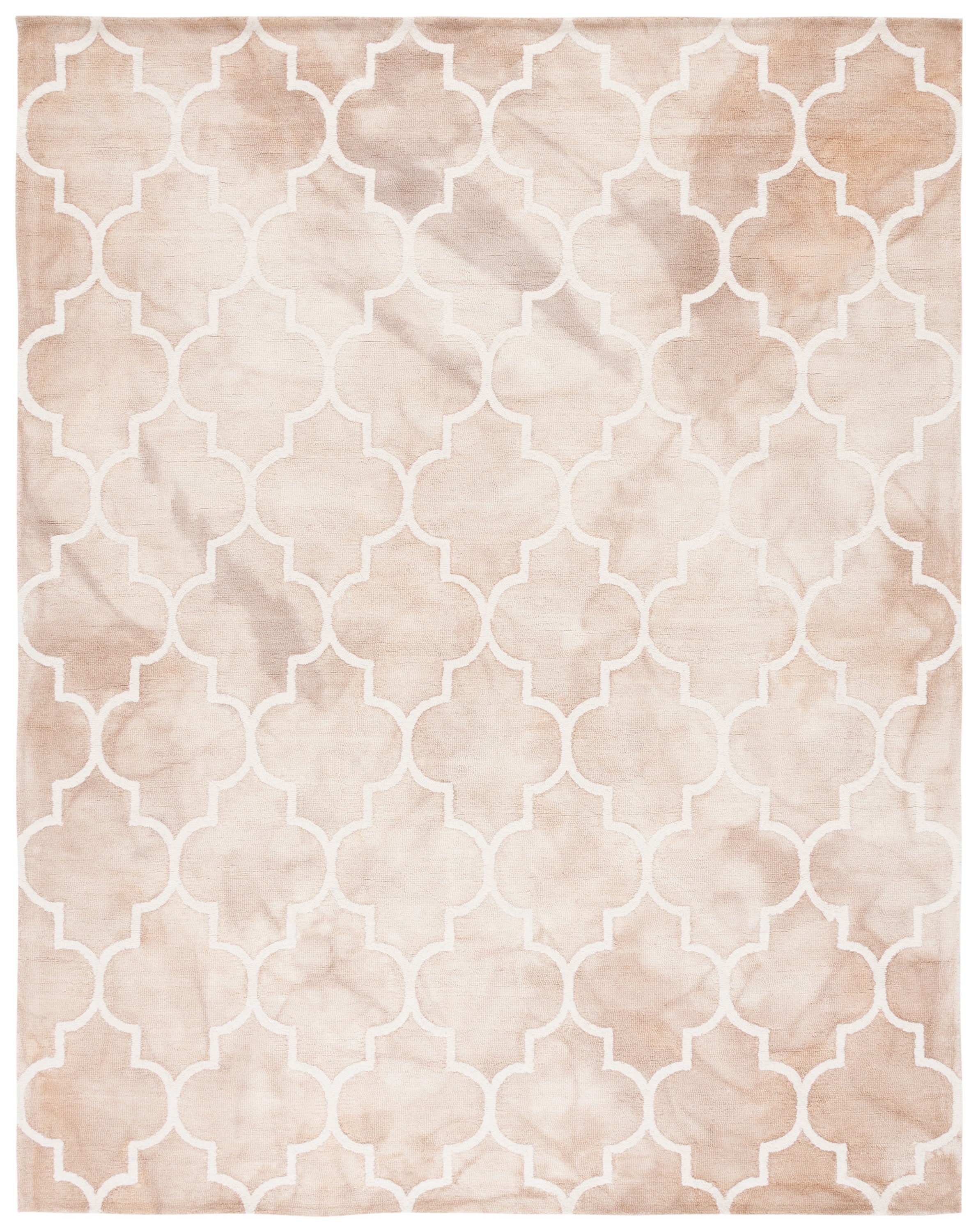 Safavieh DDY535G-9 rugs - View #2