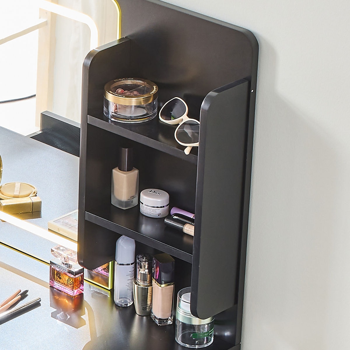 Wooakway FXLS0609-604A639 dressers - View #4