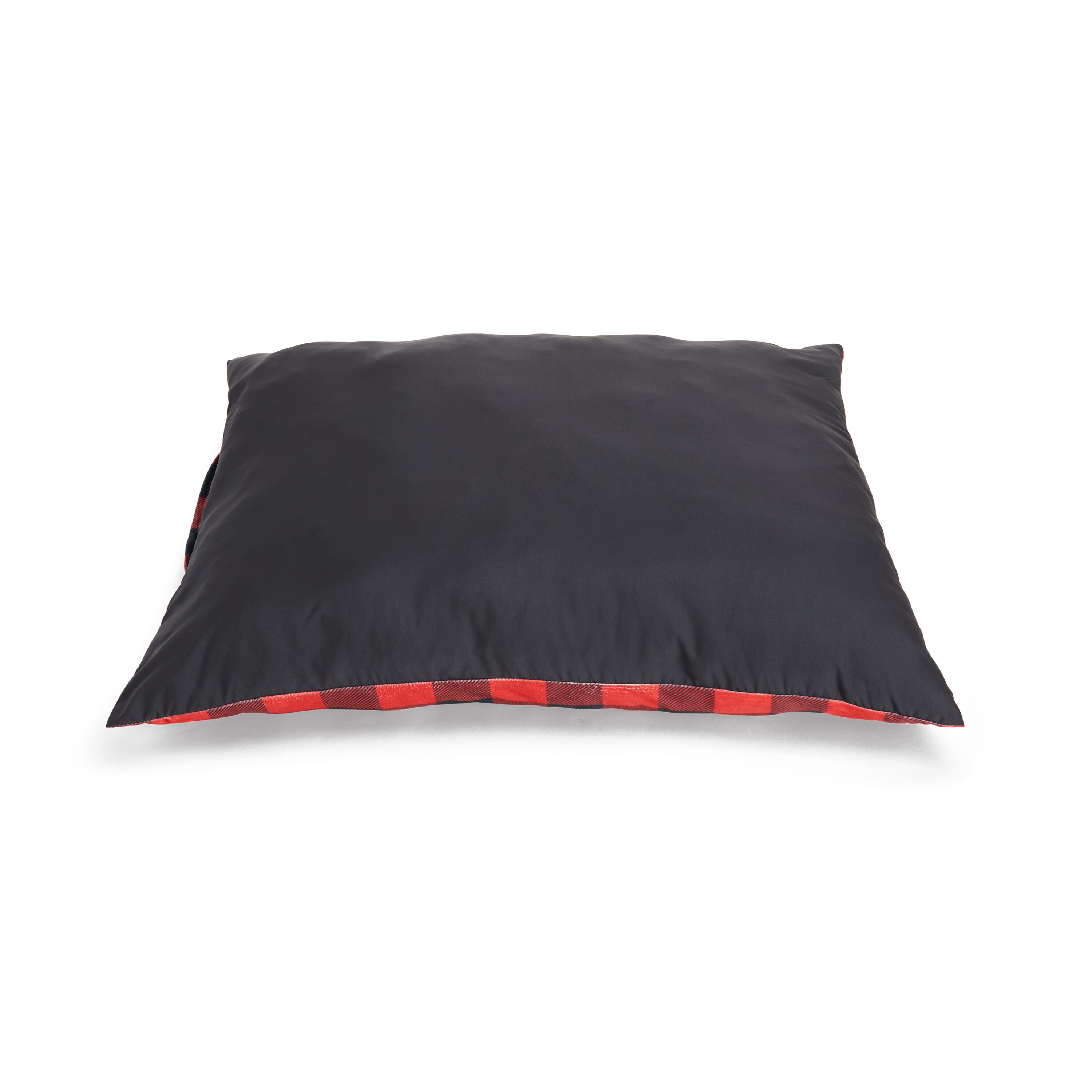 Petco 3789060 Pet-Beds - View #3