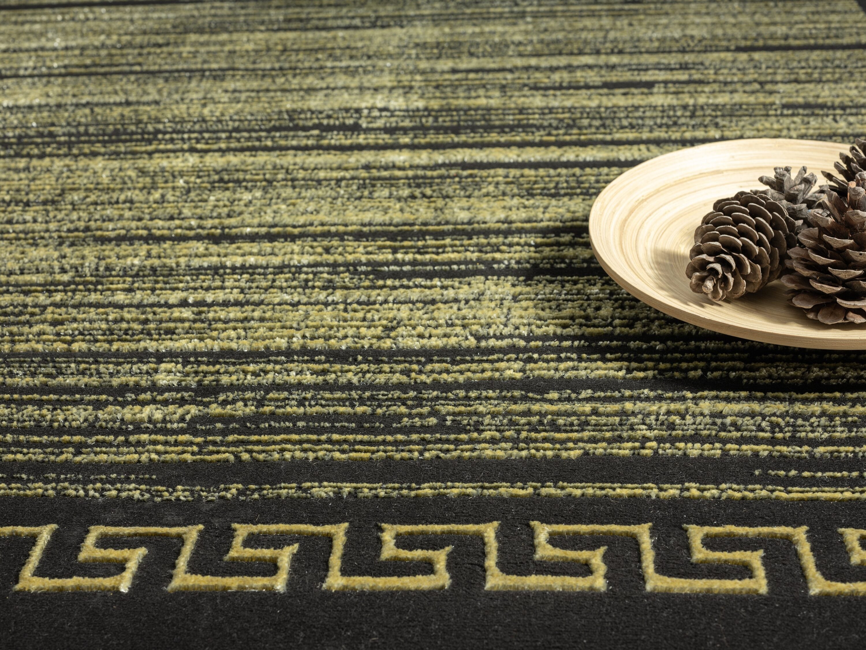 MDA Rugs KS0346 rugs - View #6