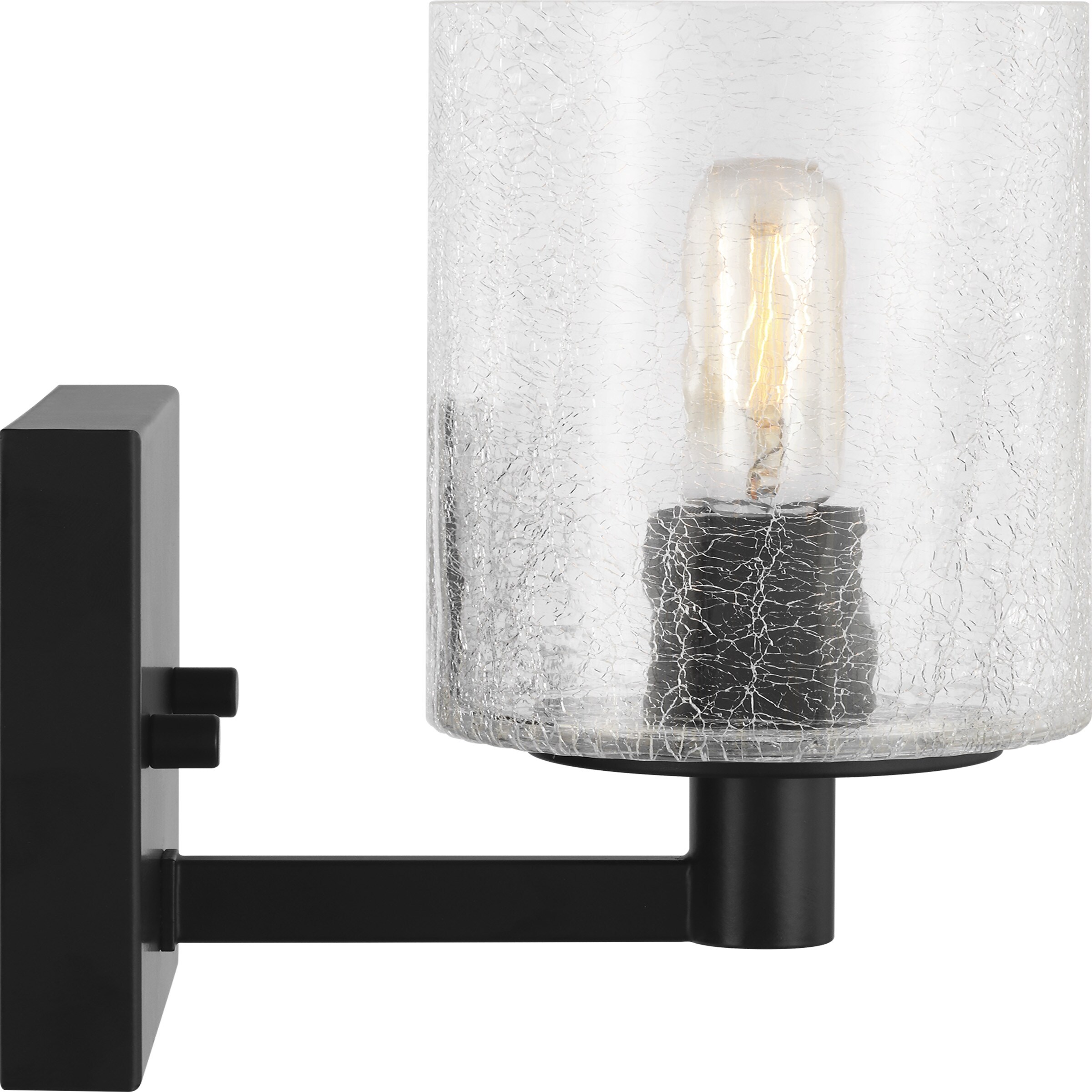 Generation Lighting GLV1031EN/MBK b089995 - View #2