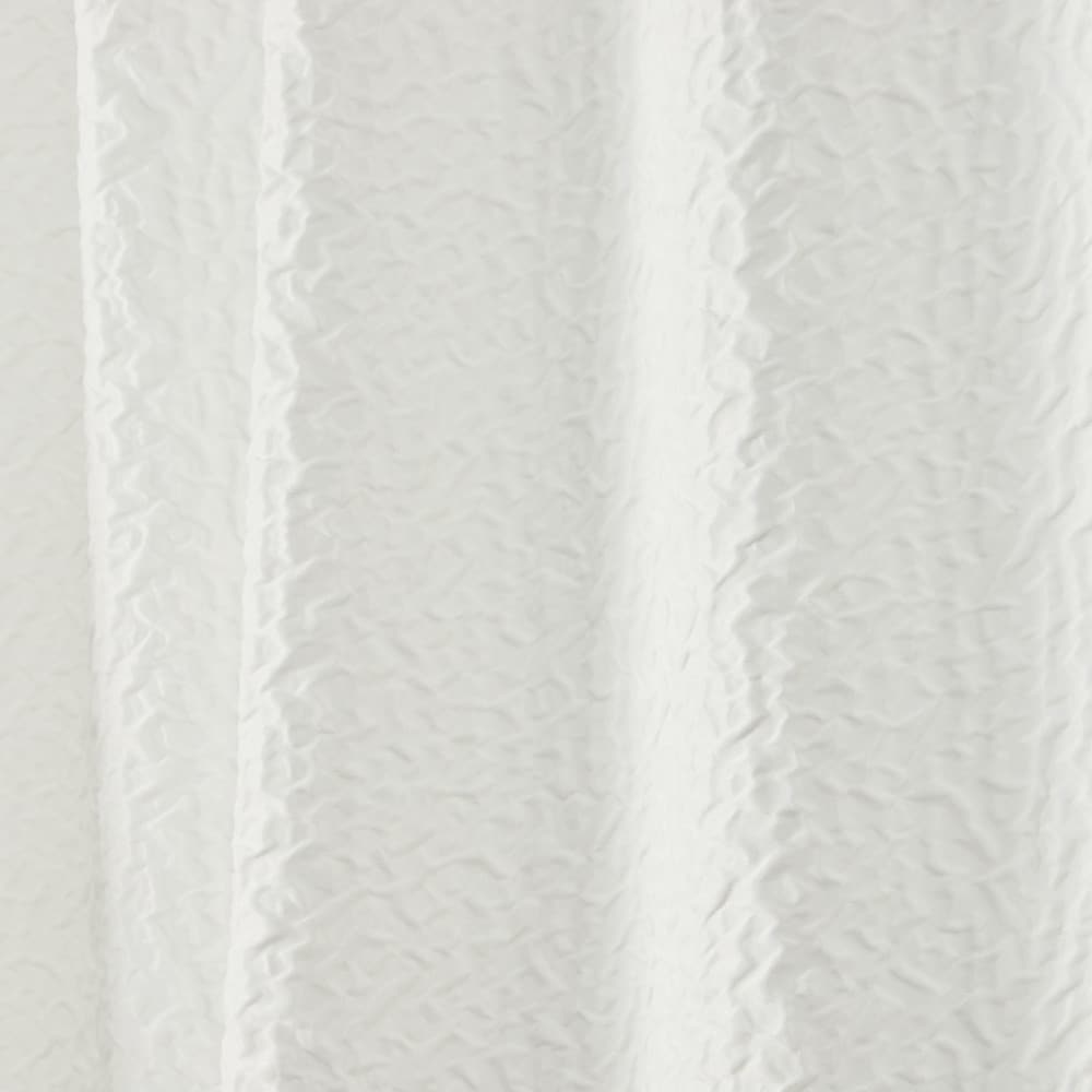 Nicole Miller EN7023-02 2-84H curtains - View #4