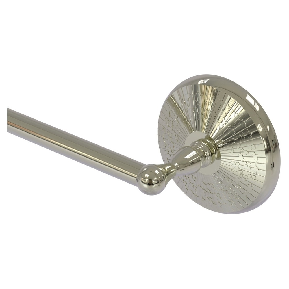 Allied Brass MC-31/30-PNI d060350 - View #2