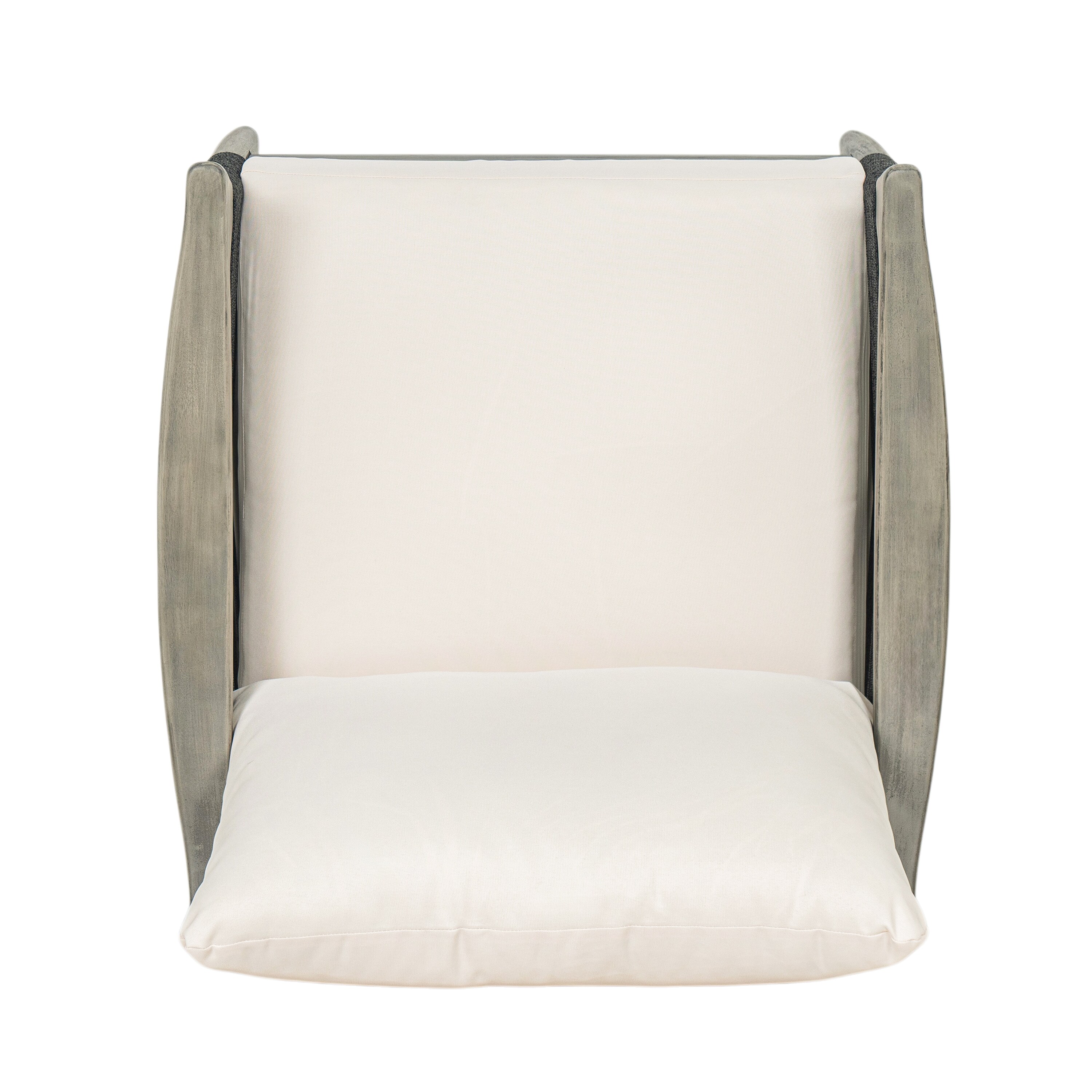 Christopher Knight Home 325611 Patio-Chairs - View #15