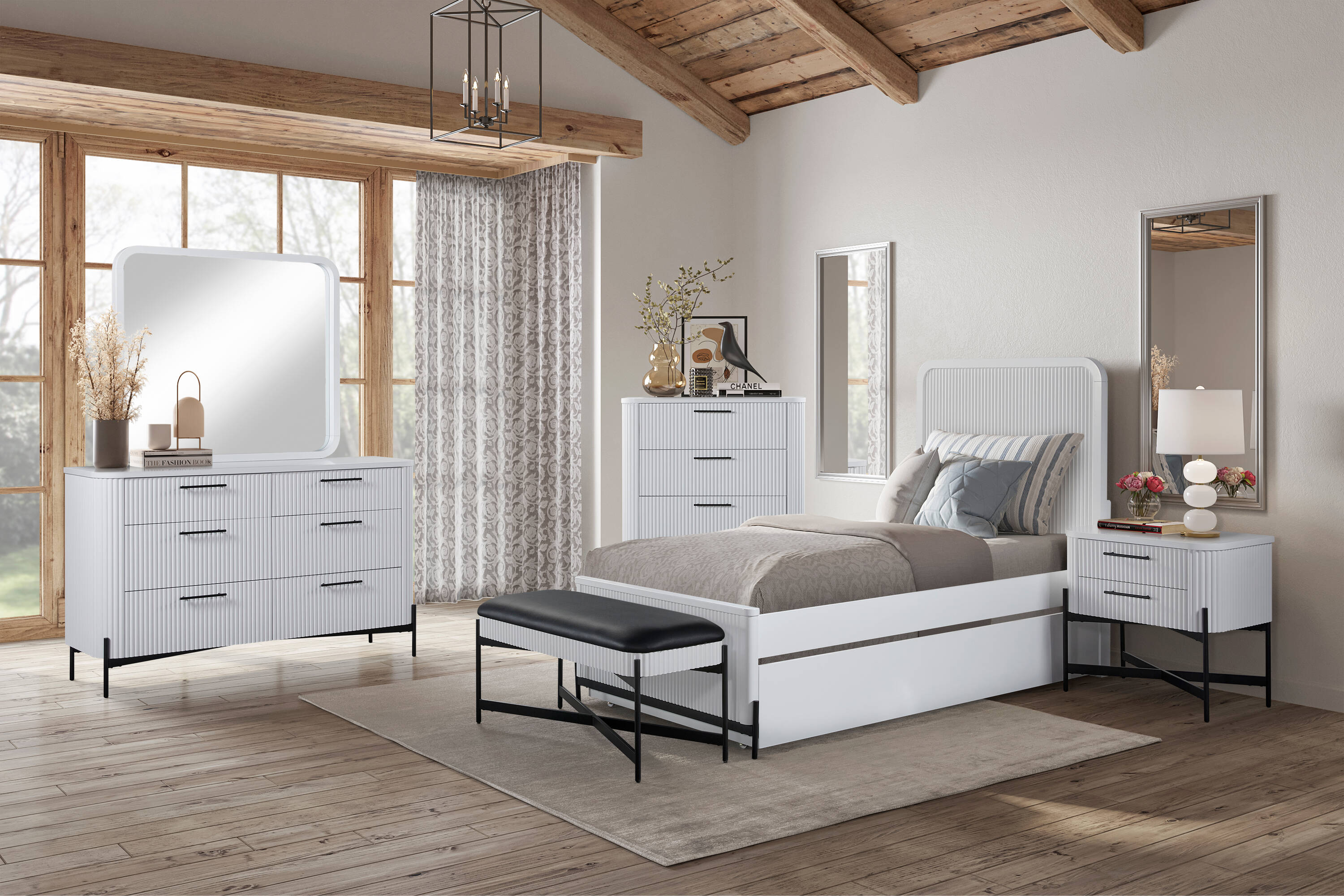 Vynxaria LS0514-B2699P270989  - View #3