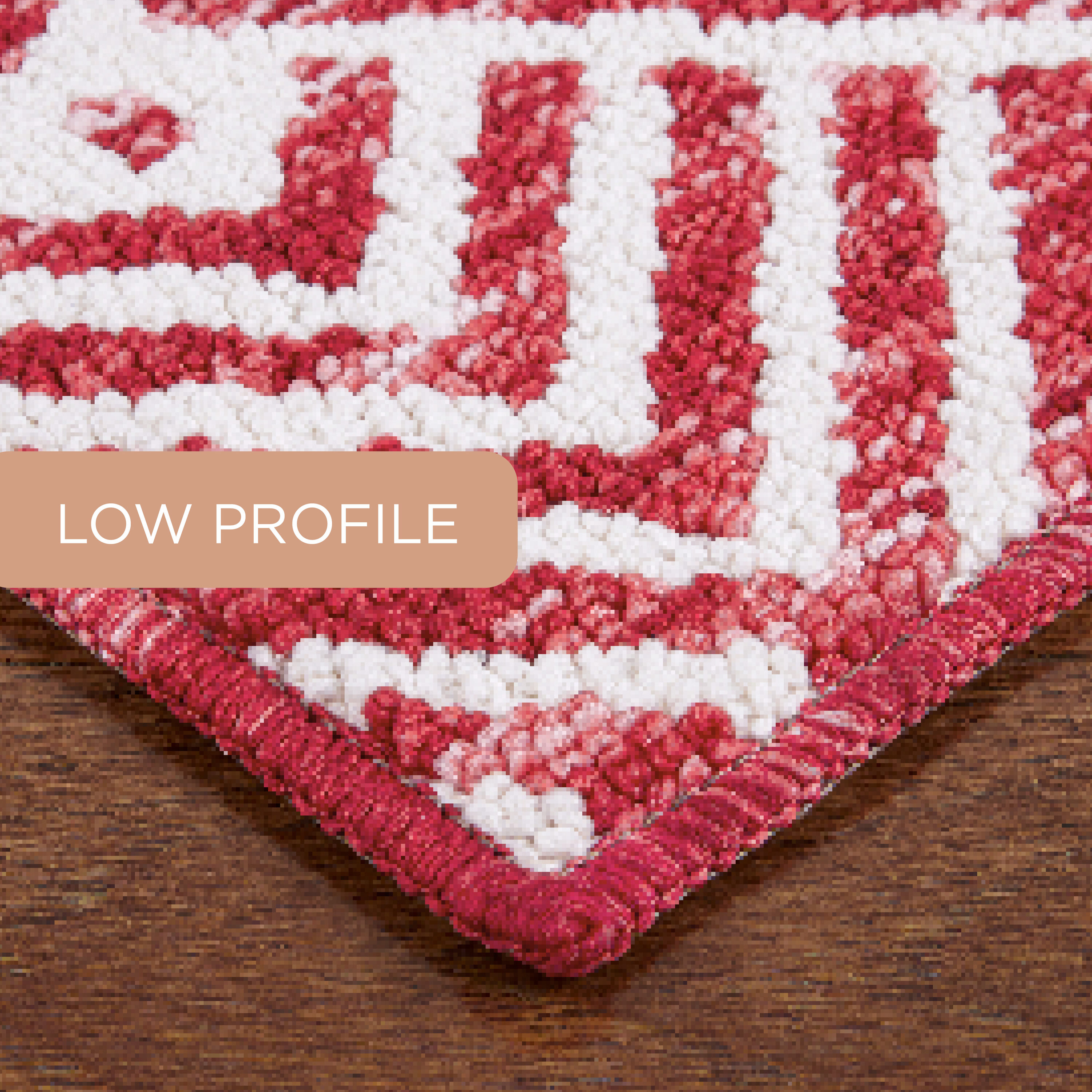Town & Country Living 3A-E003-200 Mats-Cat - View #4
