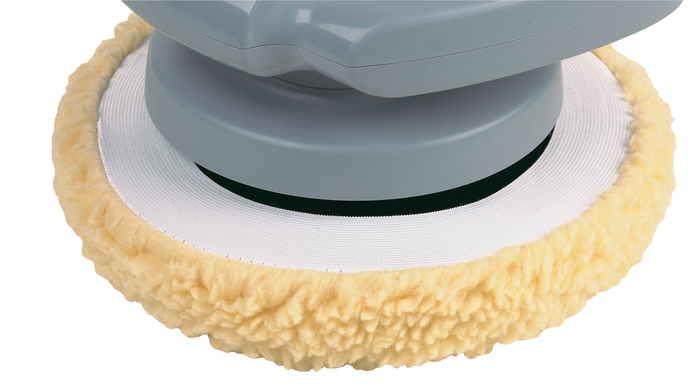 AutoSpa 40403 Corded-Polishers - View #3