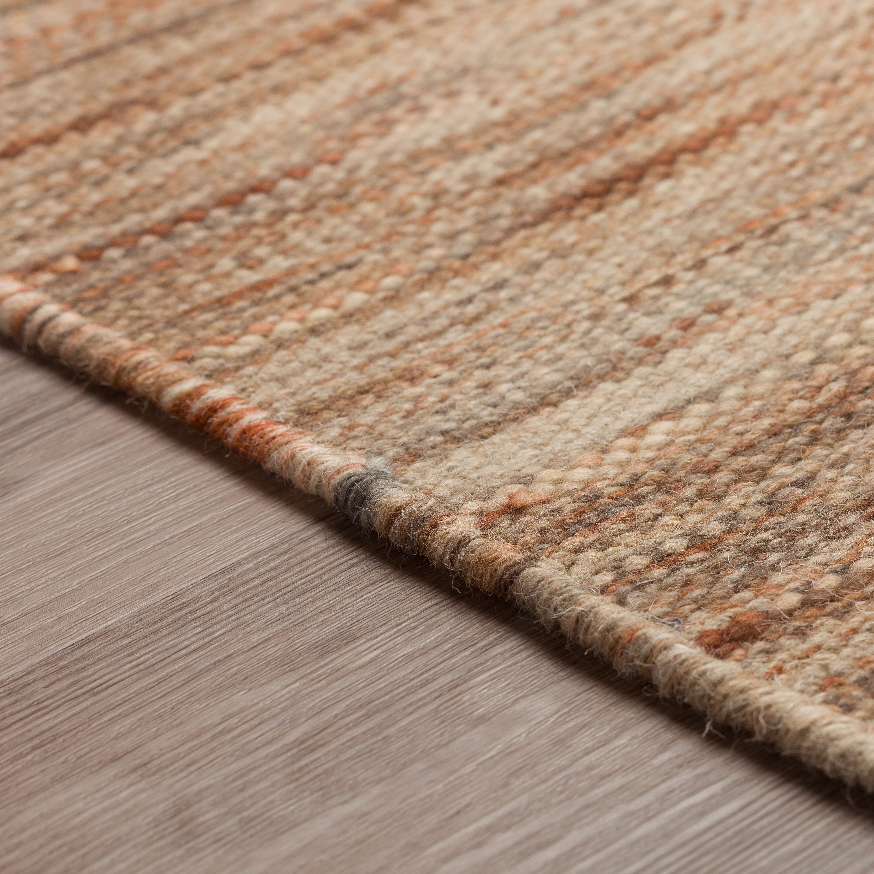 Addison Rugs ADE31BE5X8 rugs - View #10
