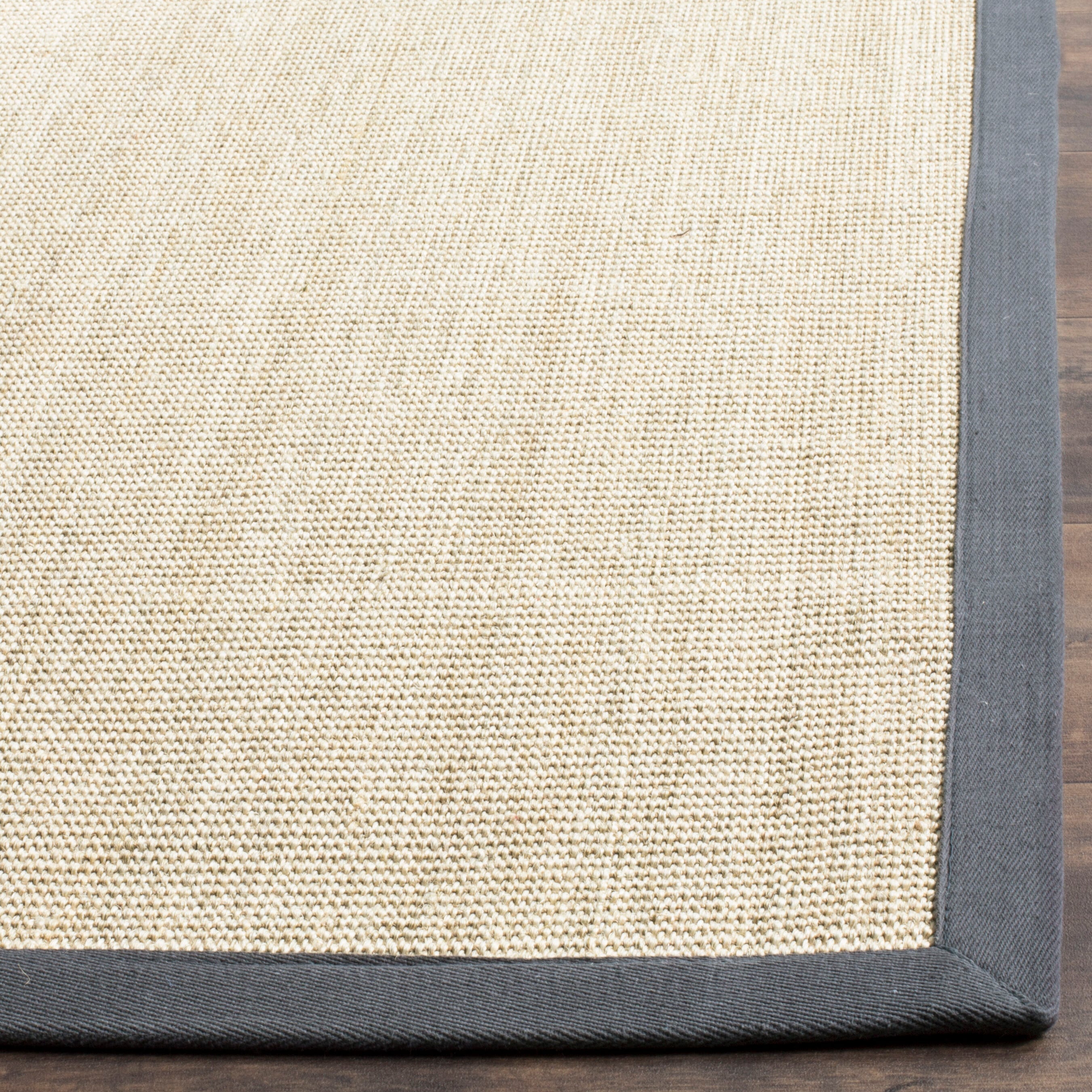 Safavieh NF441B-24 rugs - View #3