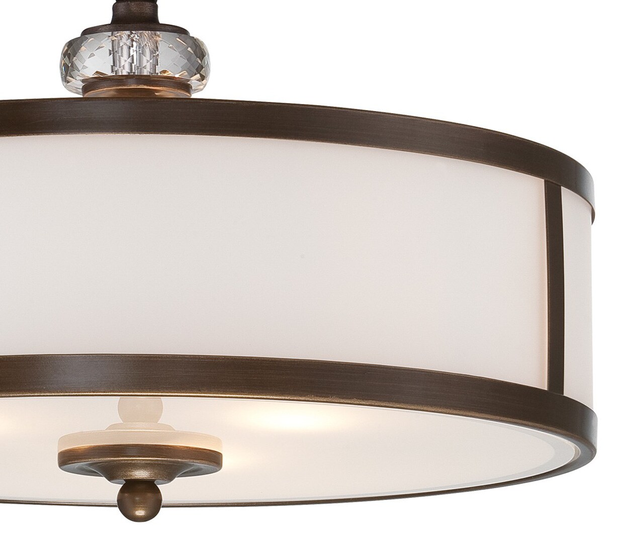 Minka Lavery 4942-570 flushmounts - View #3