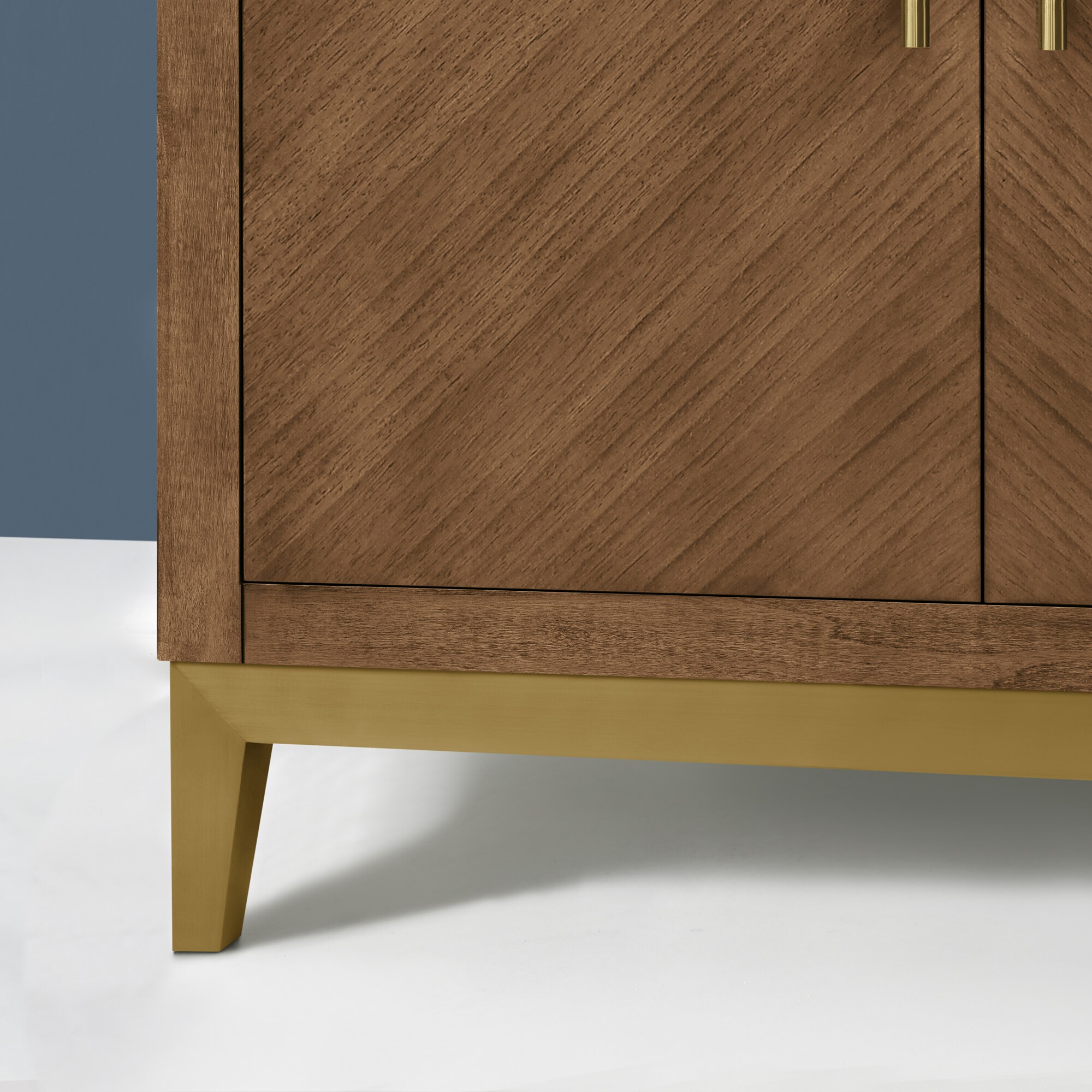 OVE Decors 15VVA-LUDO30-168 Bath-Vanity-Combo - View #7