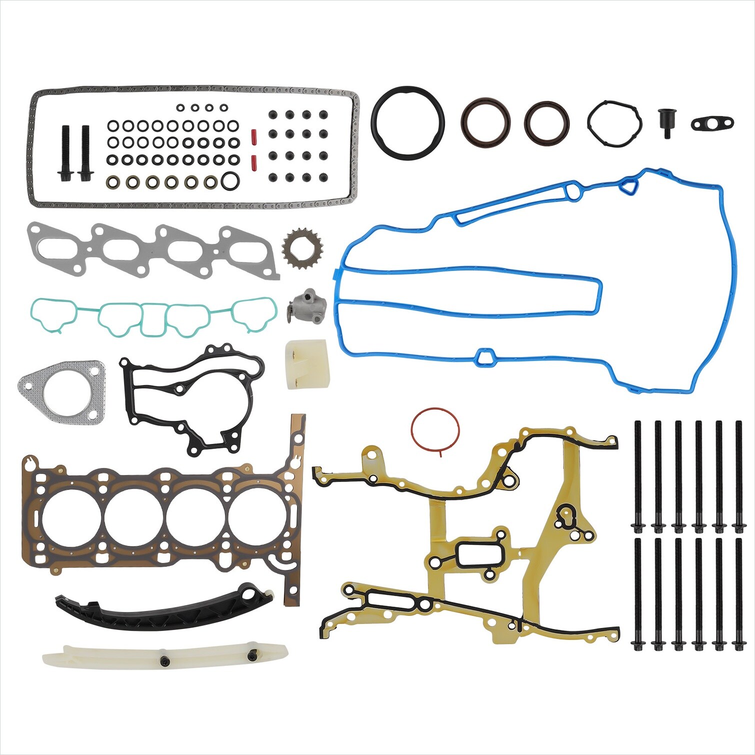 chillscreamni IWLOTX2MY924 Automotive-Specialty-Tools - View #2