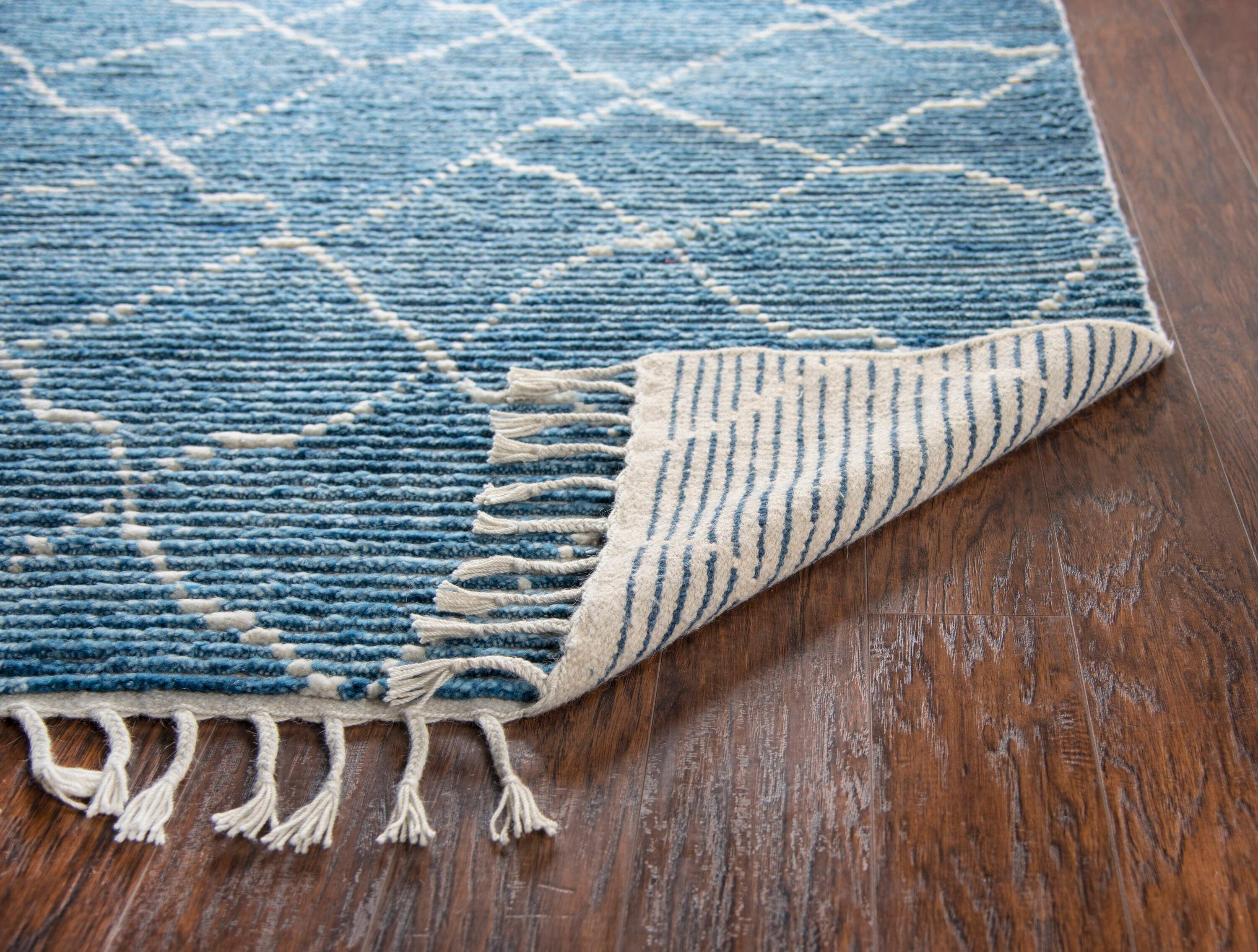 Alora Decor NILNI100509555686 rugs - View #8