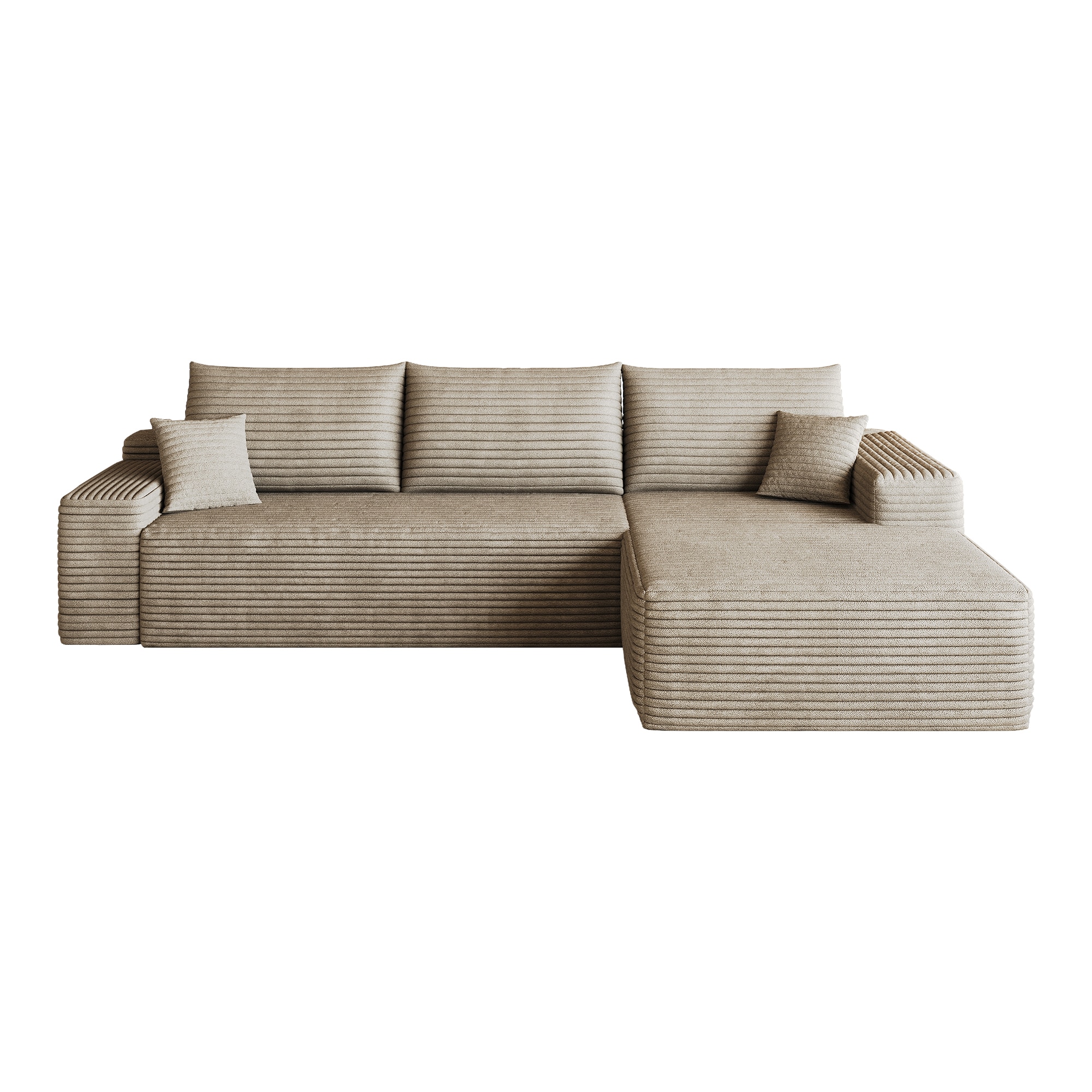 Vynxaria LS0515-W2824S00306 Sofas-Loveseats - View #6