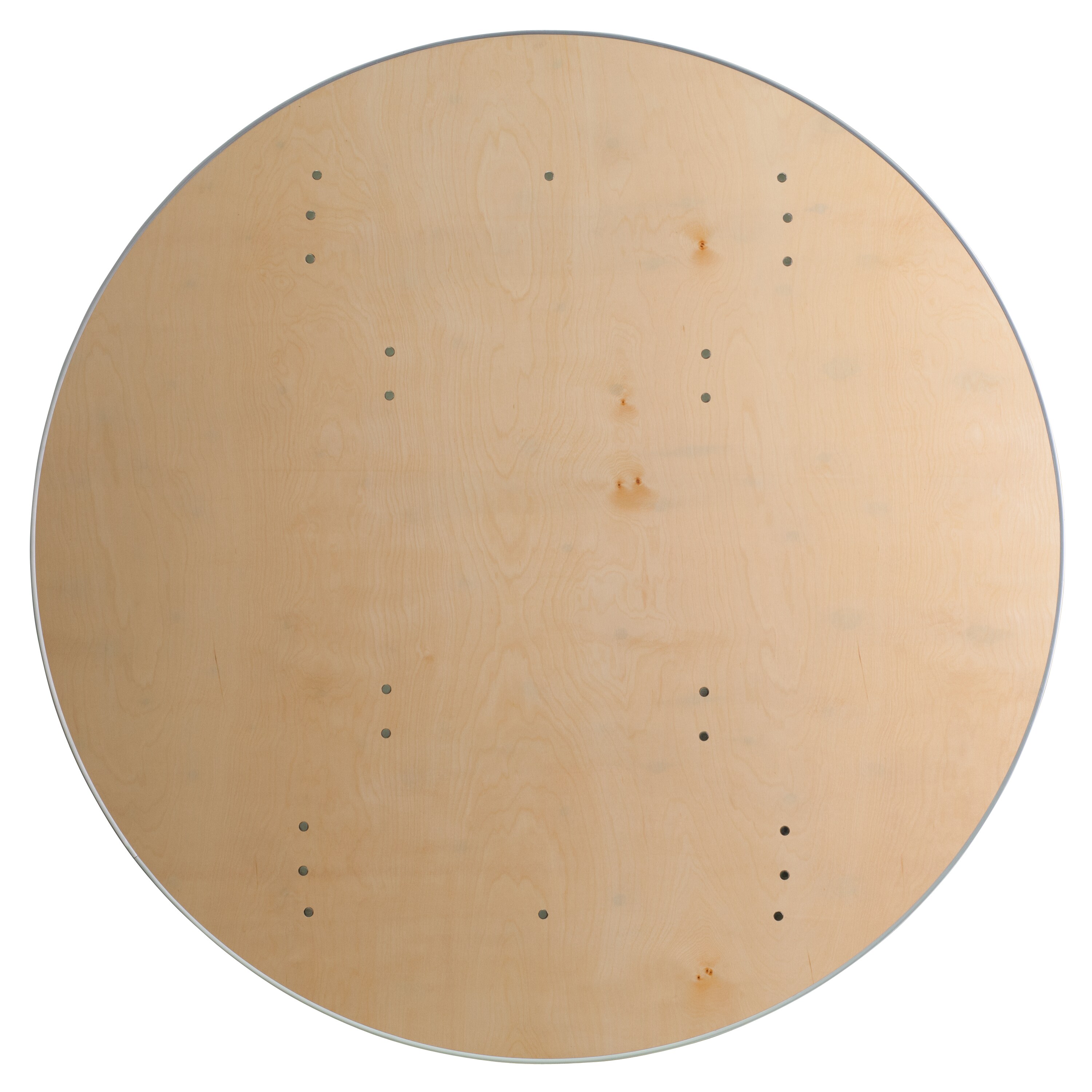 40 inch round table top