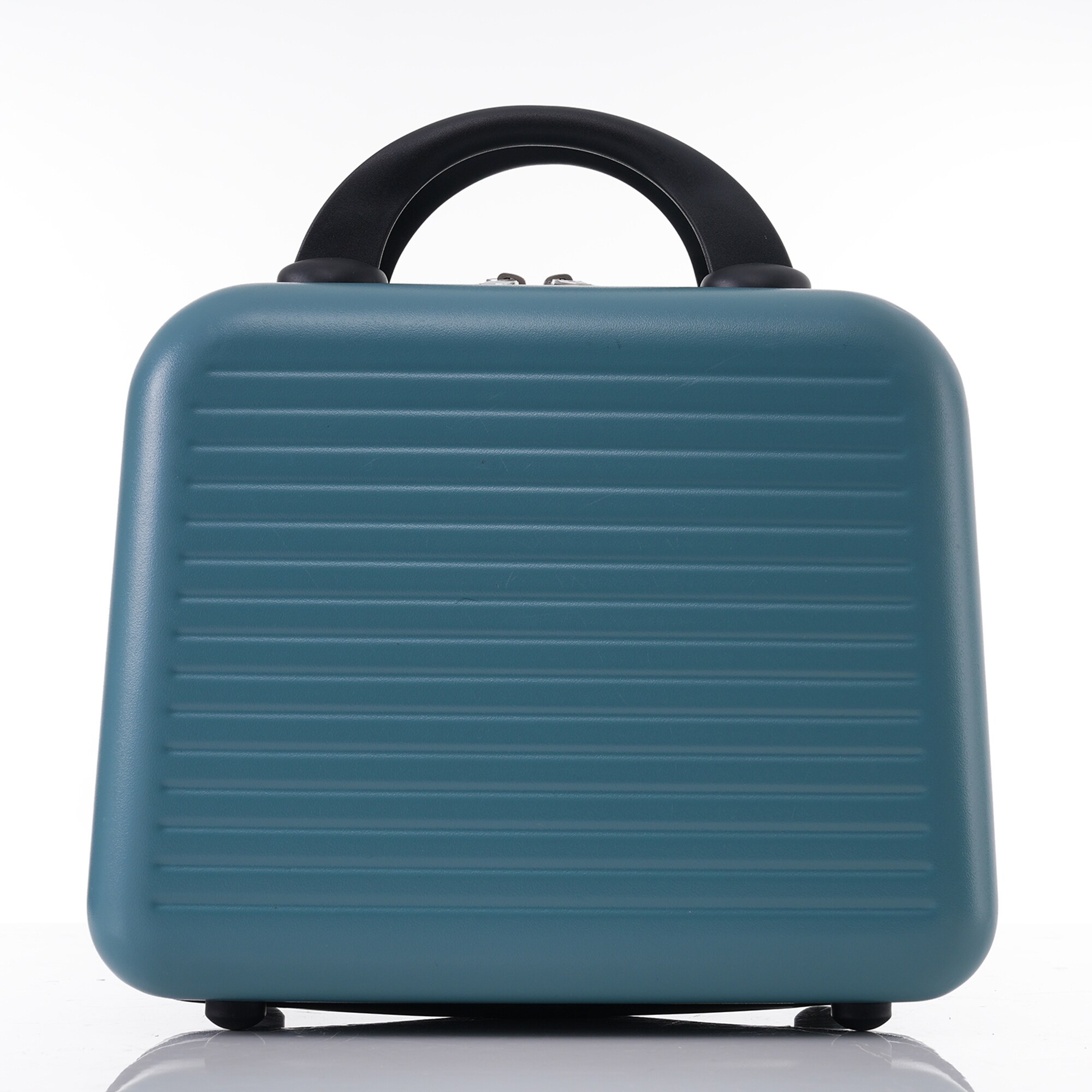 SINOFURN SYD9300003GB Luggage-And-Luggage-Sets - View #8