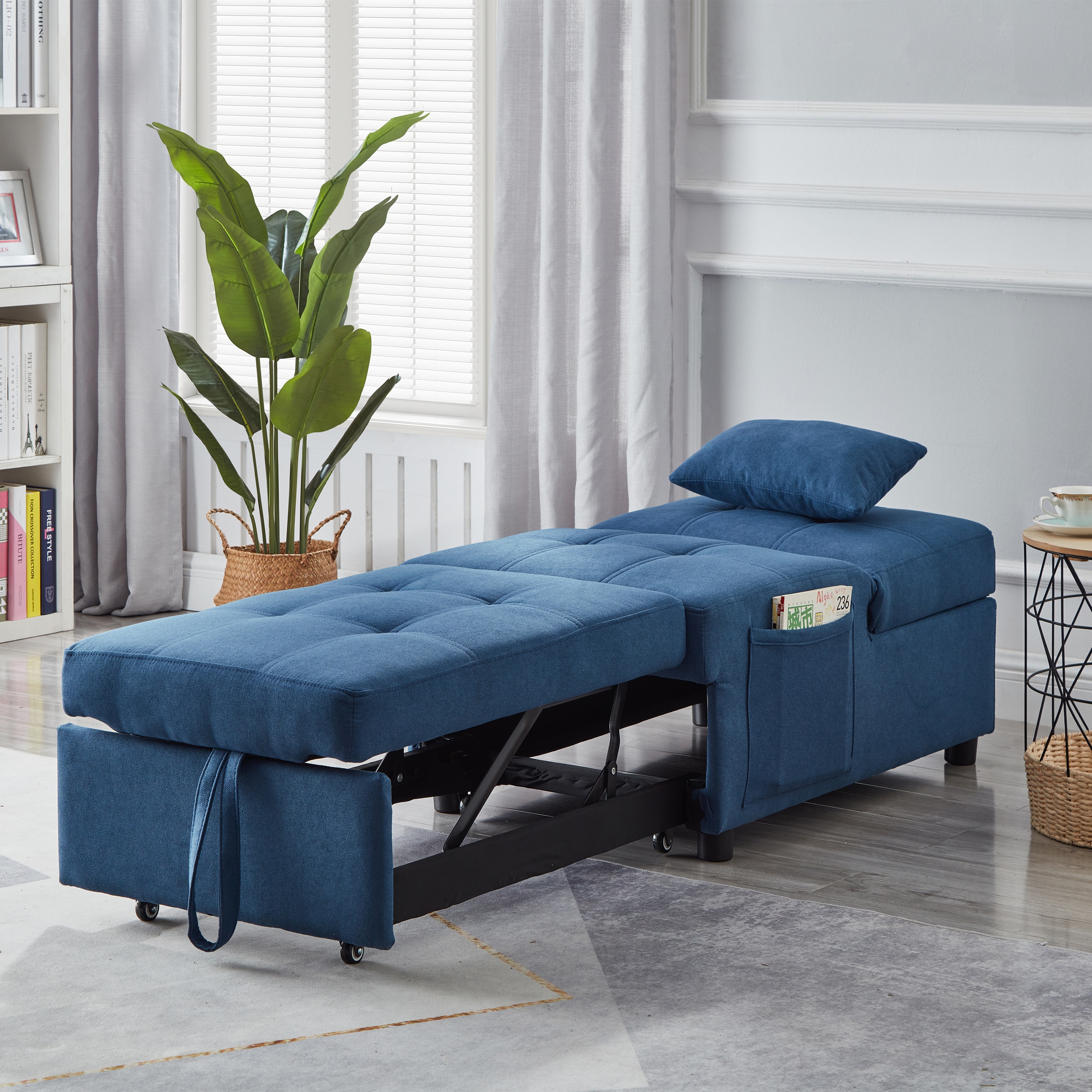 Siavonce XH25472 futons - View #12