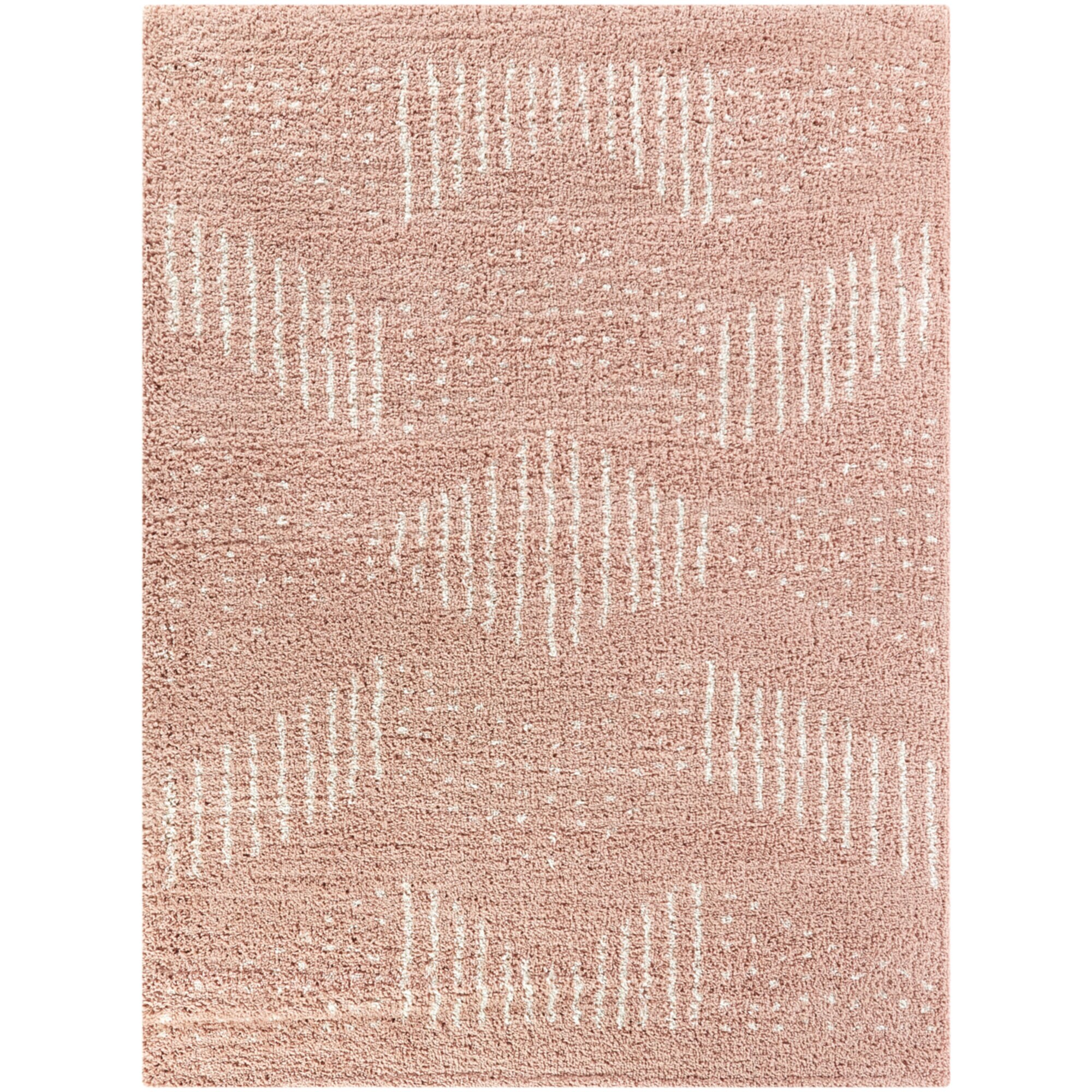 Balta 3094931 rugs - View #2