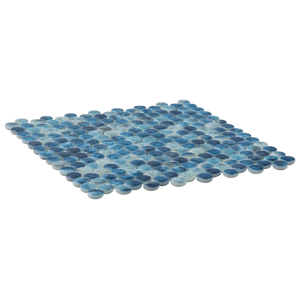 The Tile Life SPENNBLISSA Tile-Samples - View #3