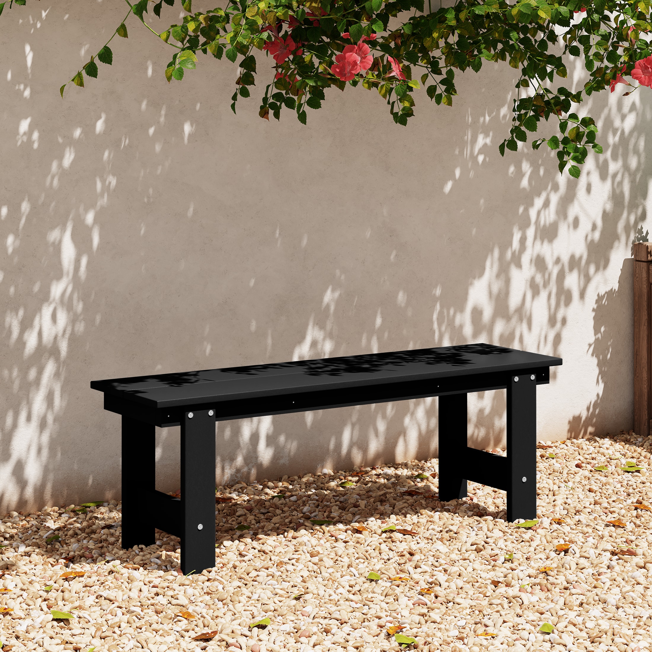 Costaelm COS305701 benches - View #2