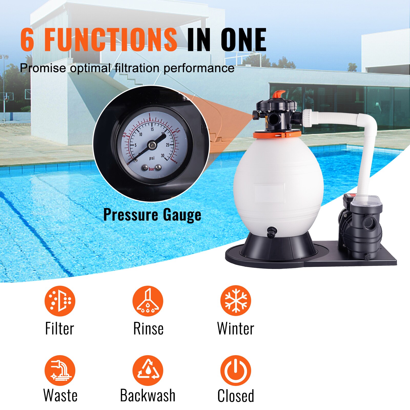 SVOPES MGYCSLBYCTFDGX0PTV1 Pool-Pumps - View #5