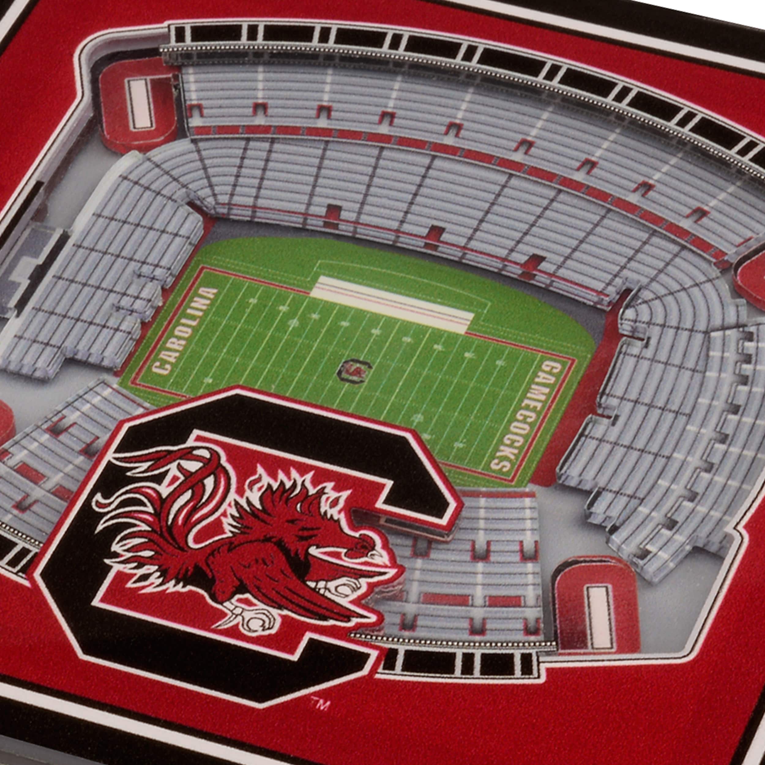 StadiumViews 5021350 Drinkware-Accessories - View #3
