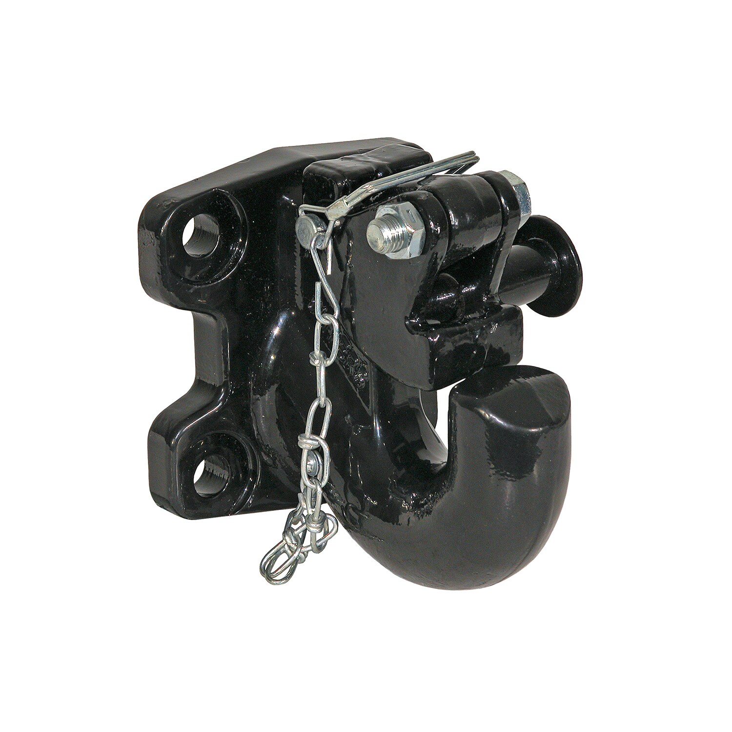 Buyers Products PH30 Hitch-Balls - View #6