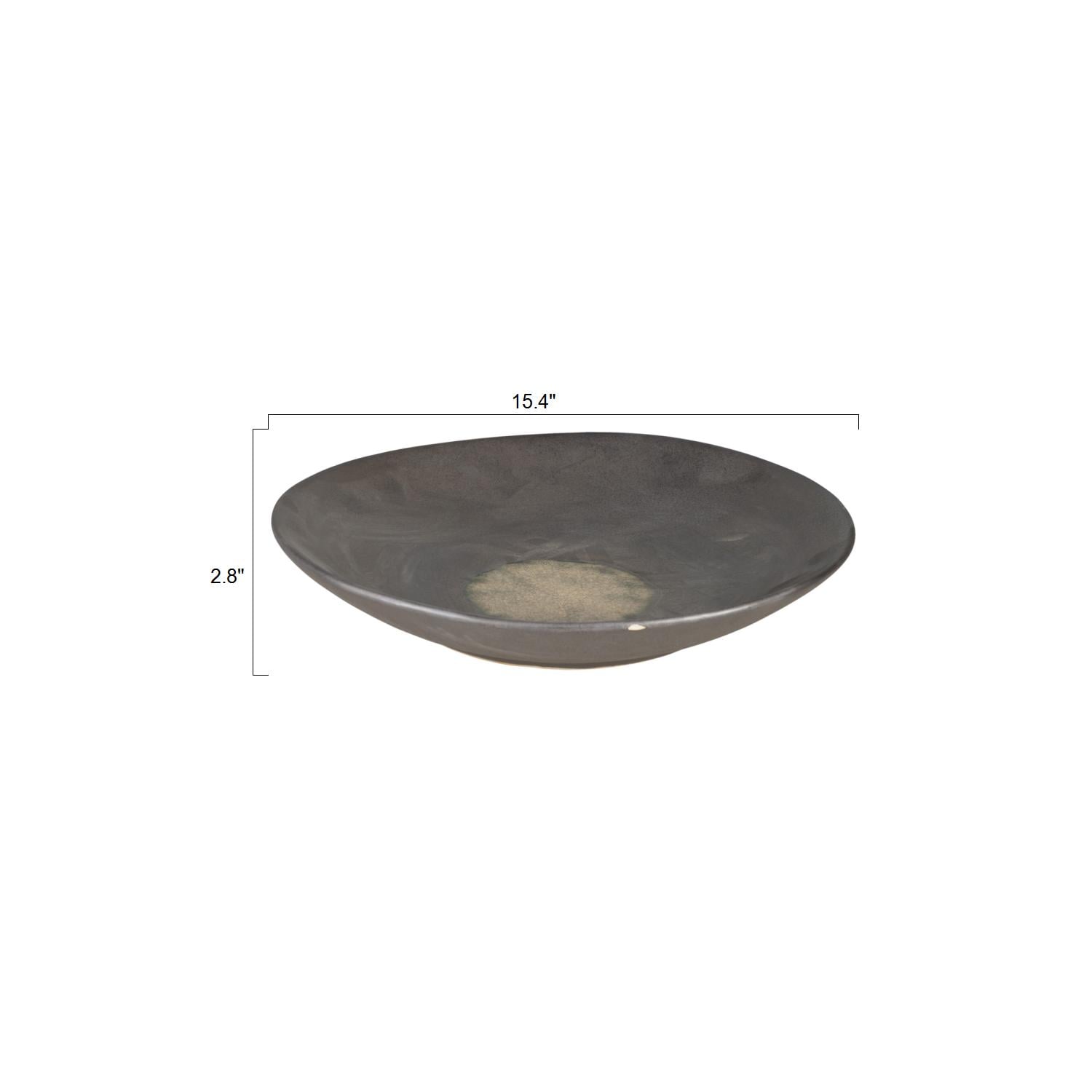 Livabliss ILA004-1515 Decorative-Accessories - View #3